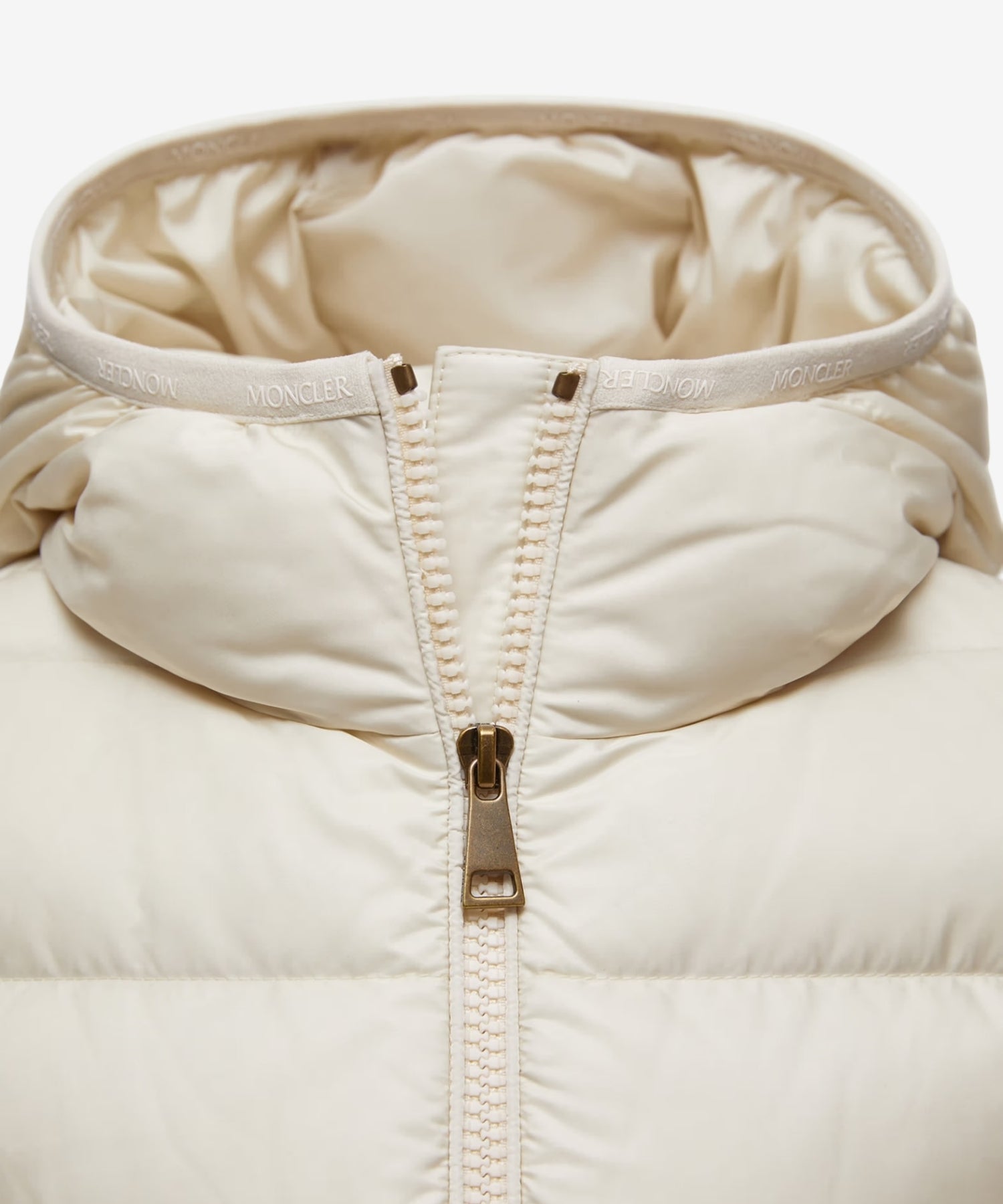 1FxMDo_9kM3wcCzm55zelovteRvAR-ndQ