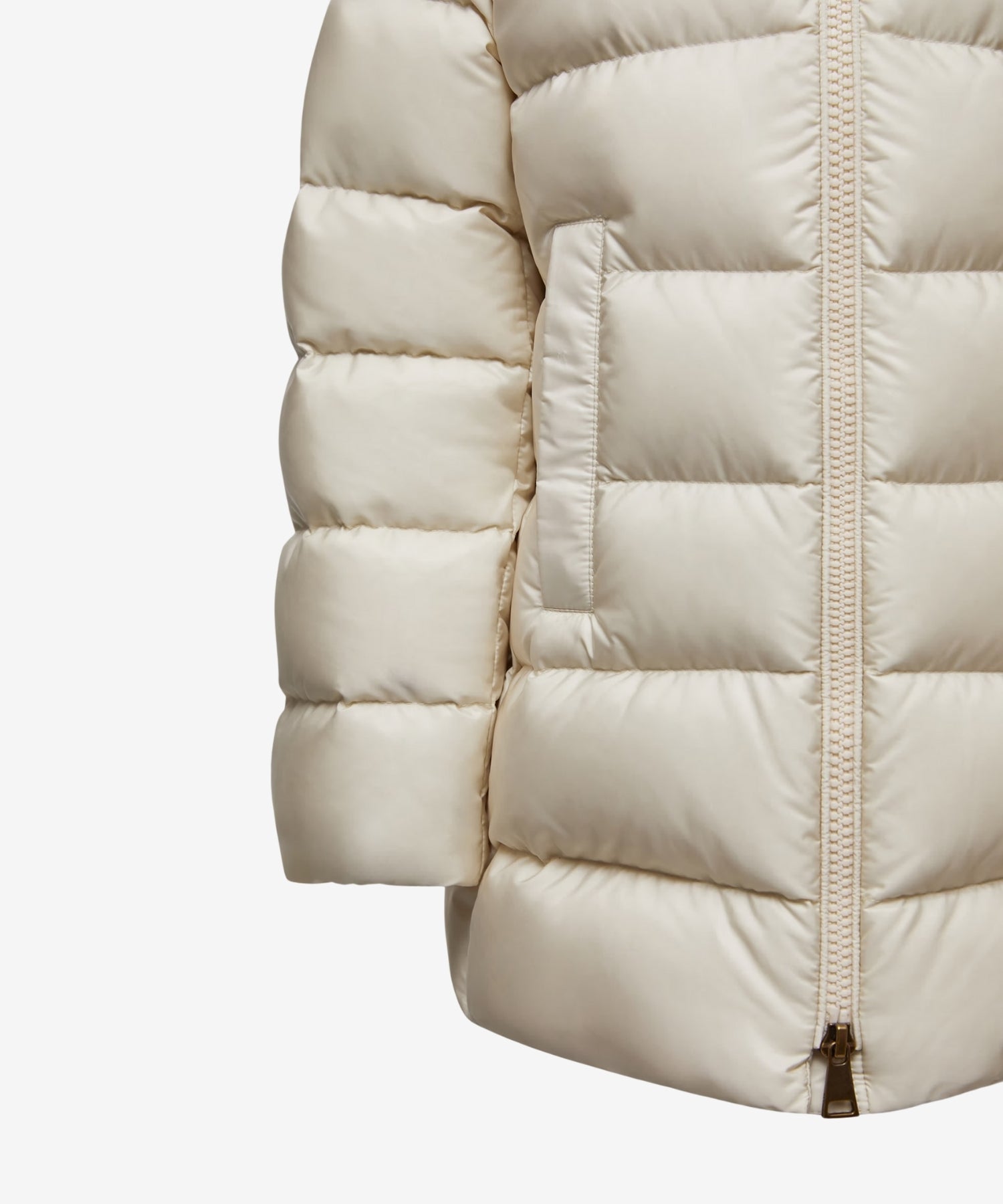 1w2qLkJRyahCeReYbVzRUzOe_XIZtKAO3