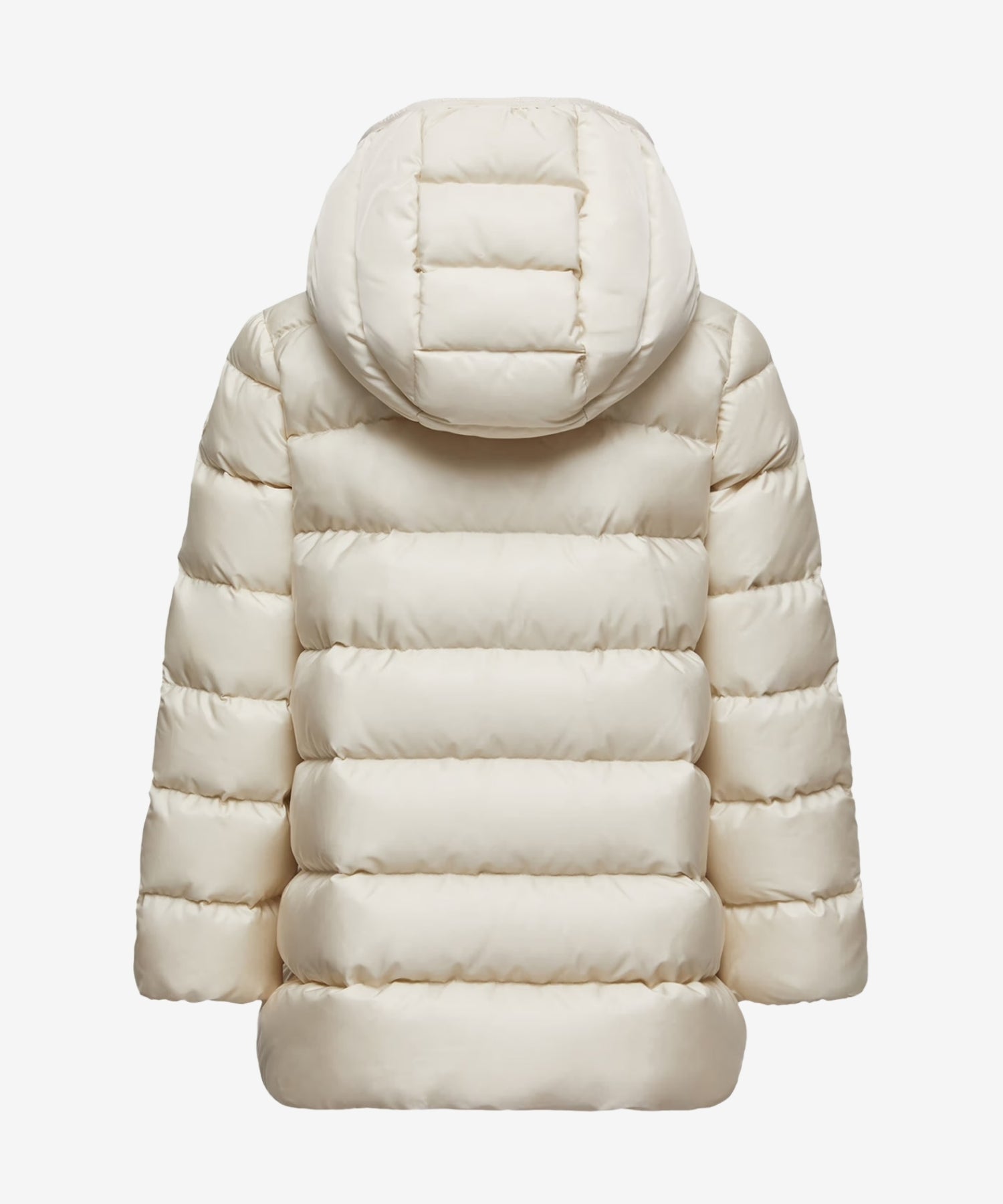 1c1zpTd8vIpKYfwJzZvM3hXjyKkNV-Xq_