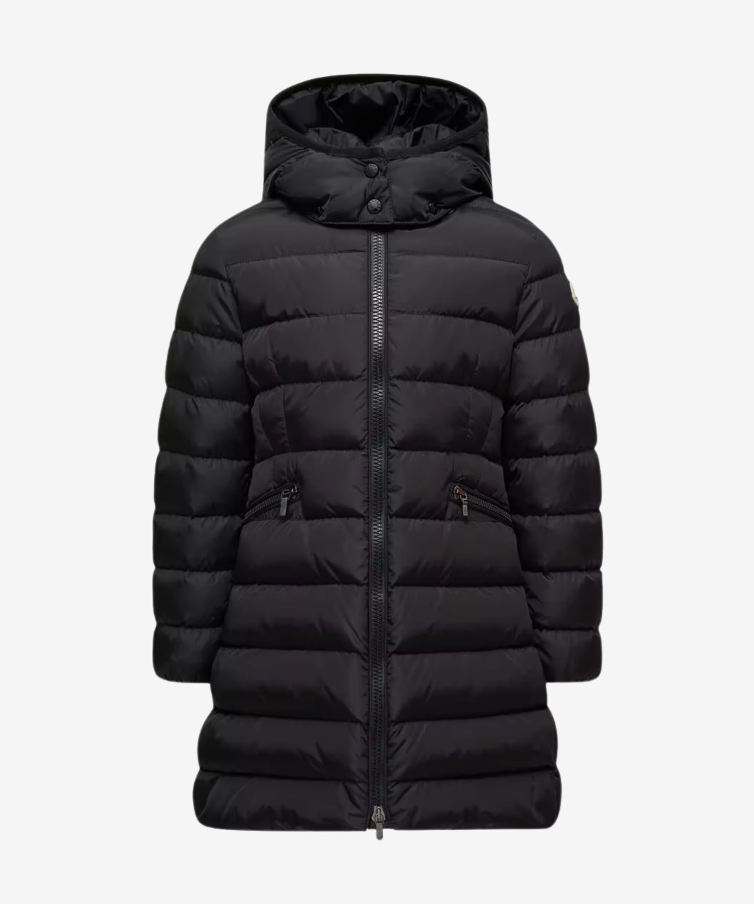 1U8jwIHPT05nRdregqMwjYQIbJlvg_wBA