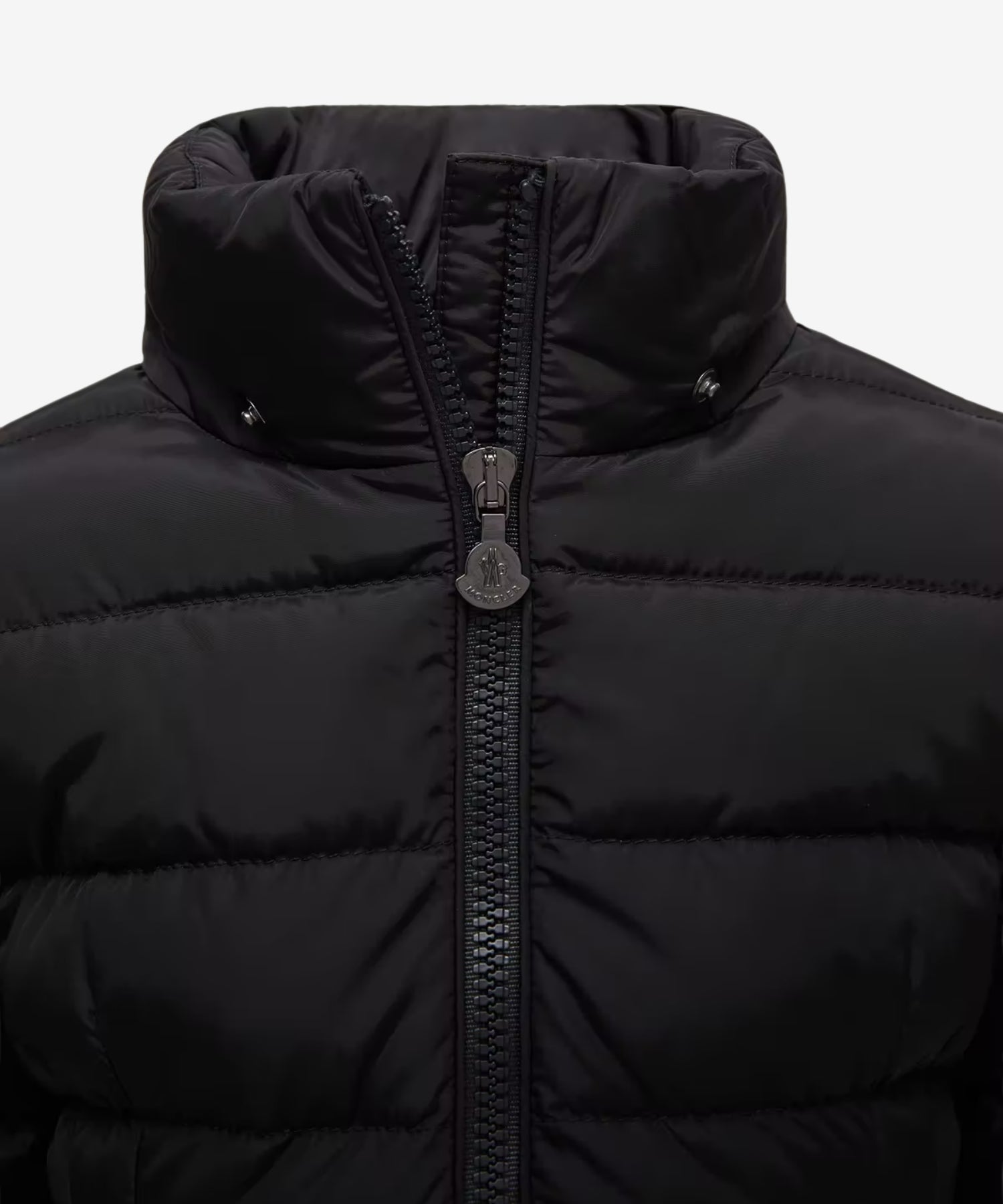 1KWK1mK9gr5QHe9XKYZ7z0S7bo76l8hXL