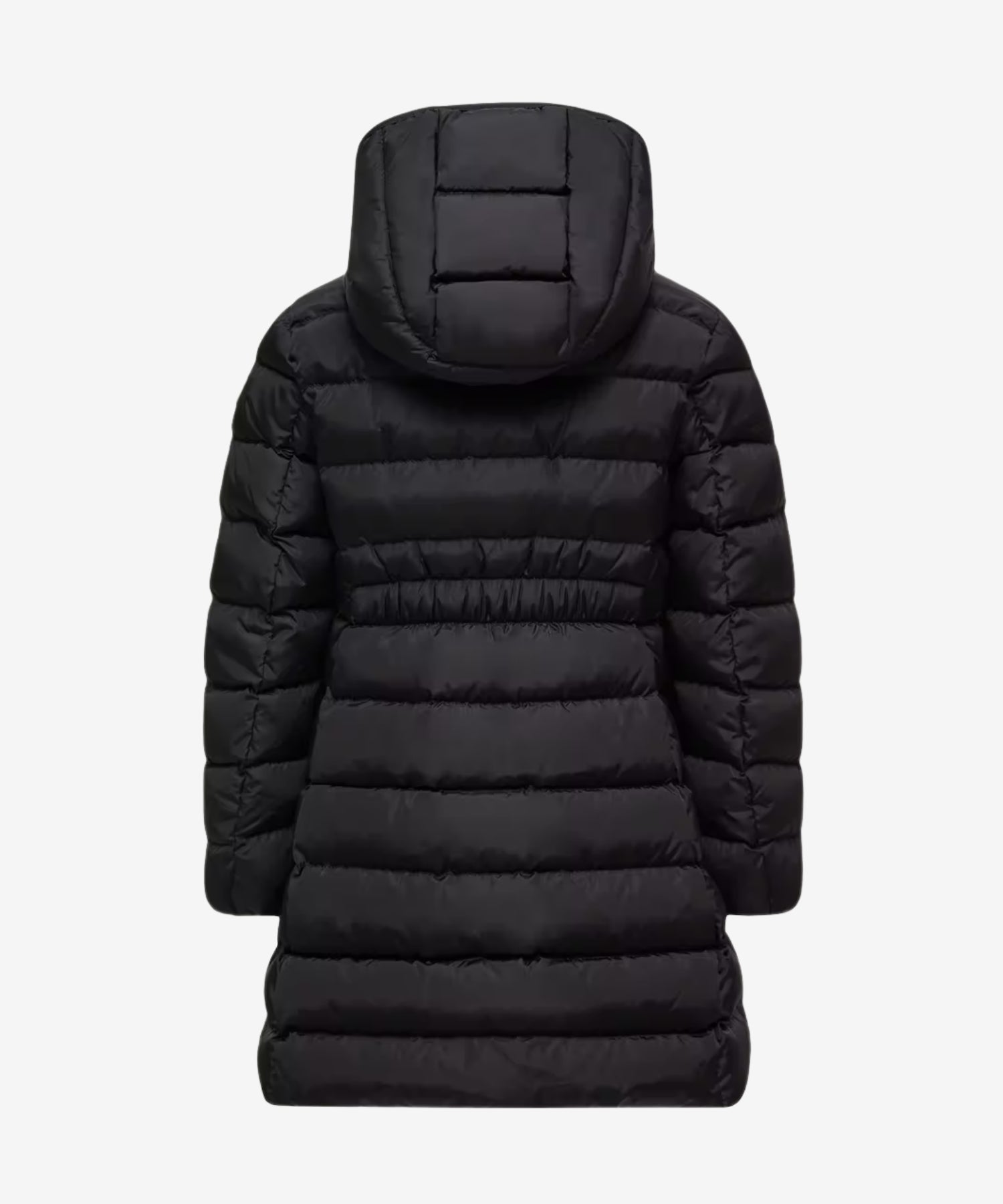 1HLhkqVHzkJao3ZYFdt-meS8Ikn_dVM6u