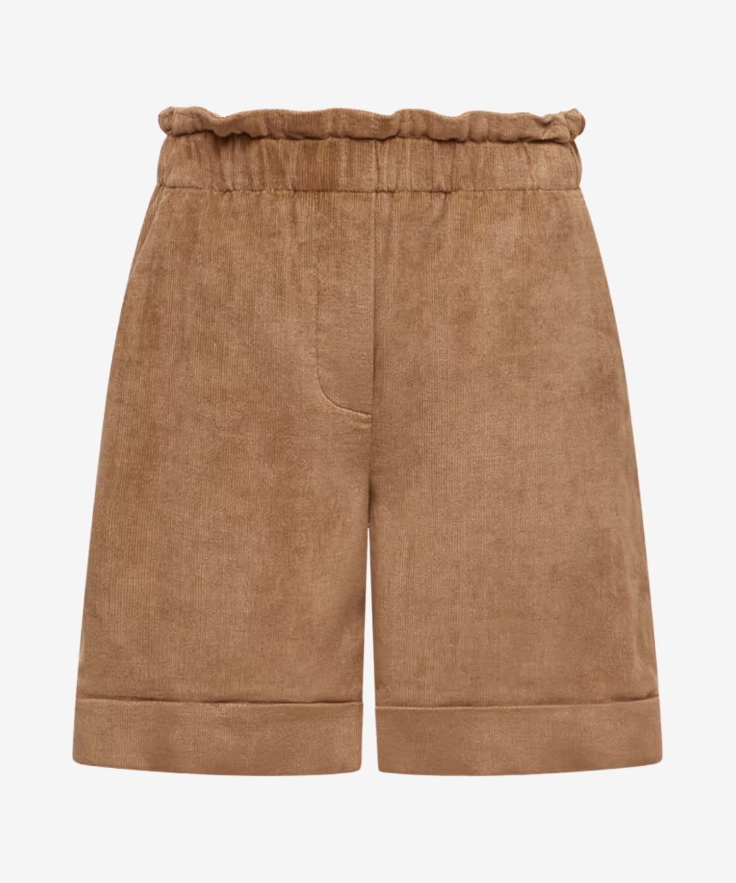 1t8NblHJiSim20mVZx_u9otaApfCYLztX