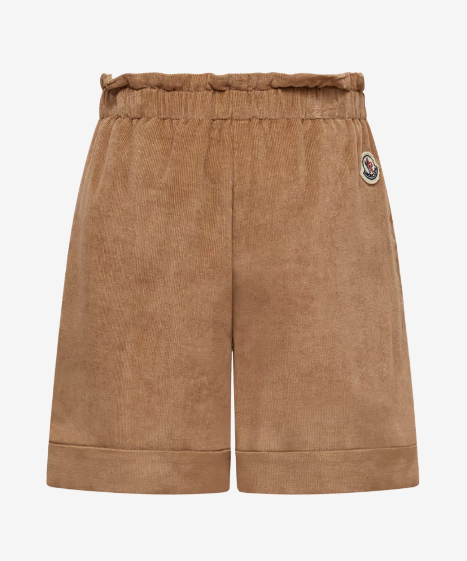 1Li0c4yRXC8oR92As99zAj4yvdPlPR0XS