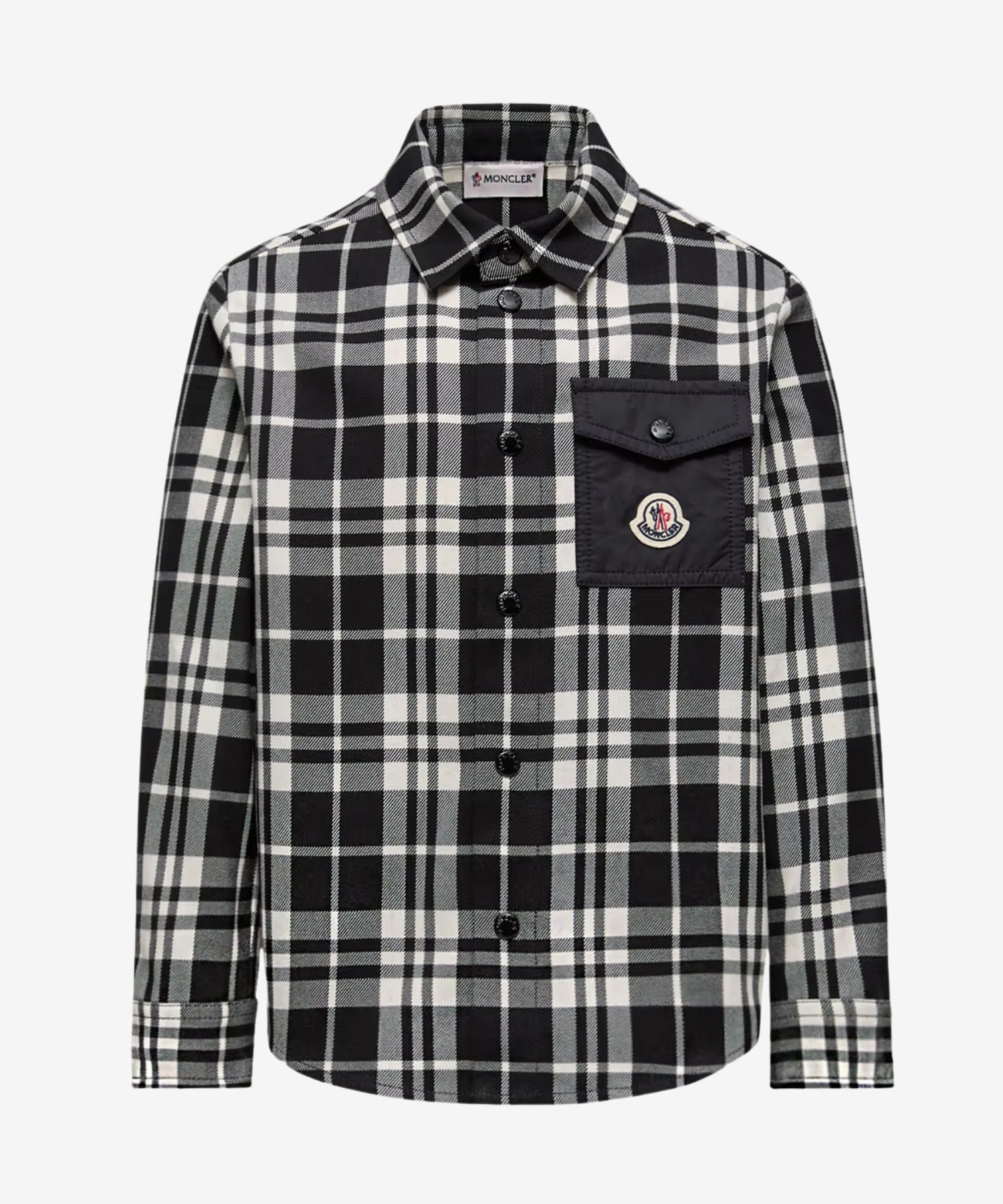 1y59-mmLcM0ZtRz7o2Wu9_uXXmOs4QW9M