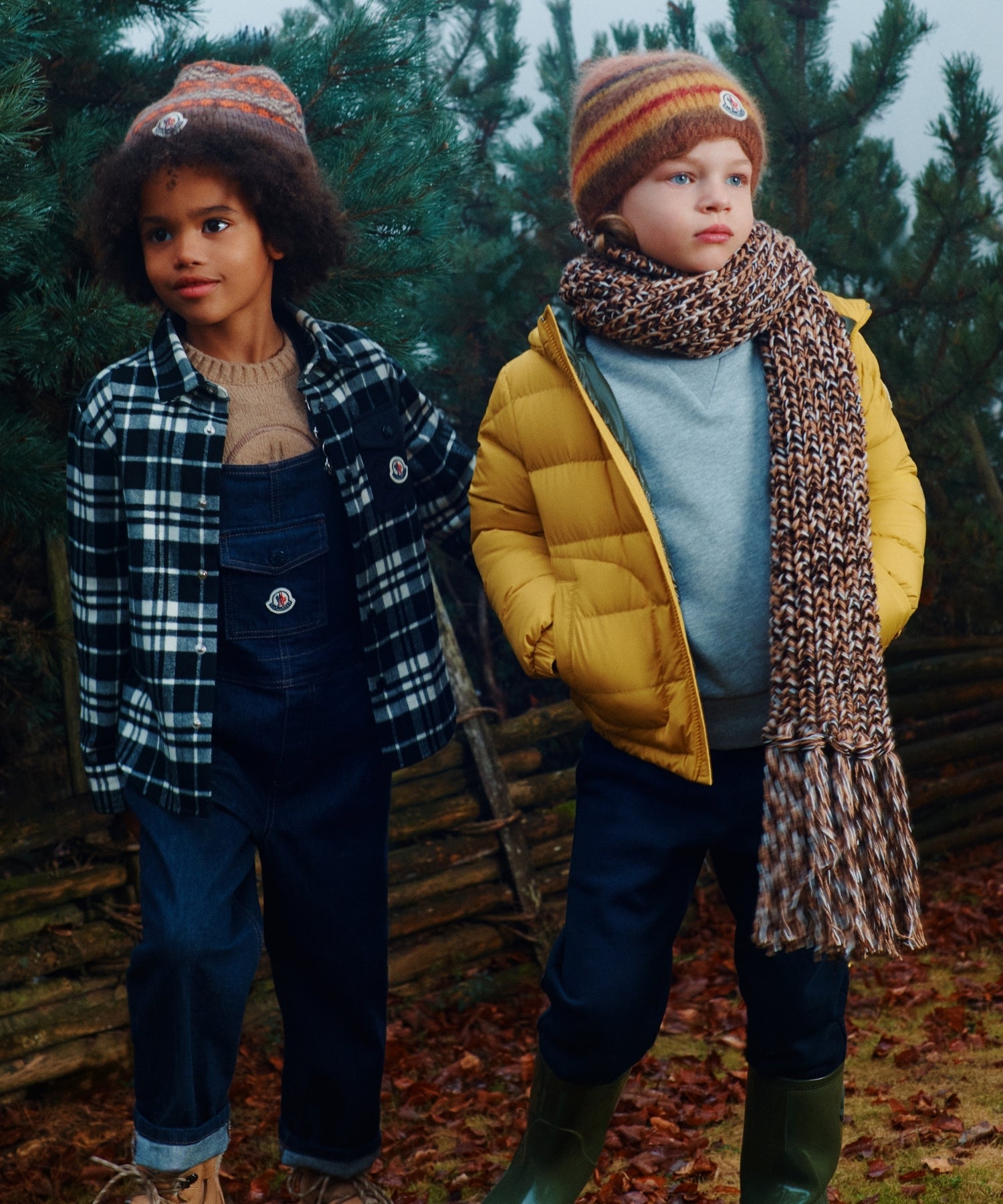 1W3EI6-NlSJxCn2hWbVWN3gItOmQ6Nj8O