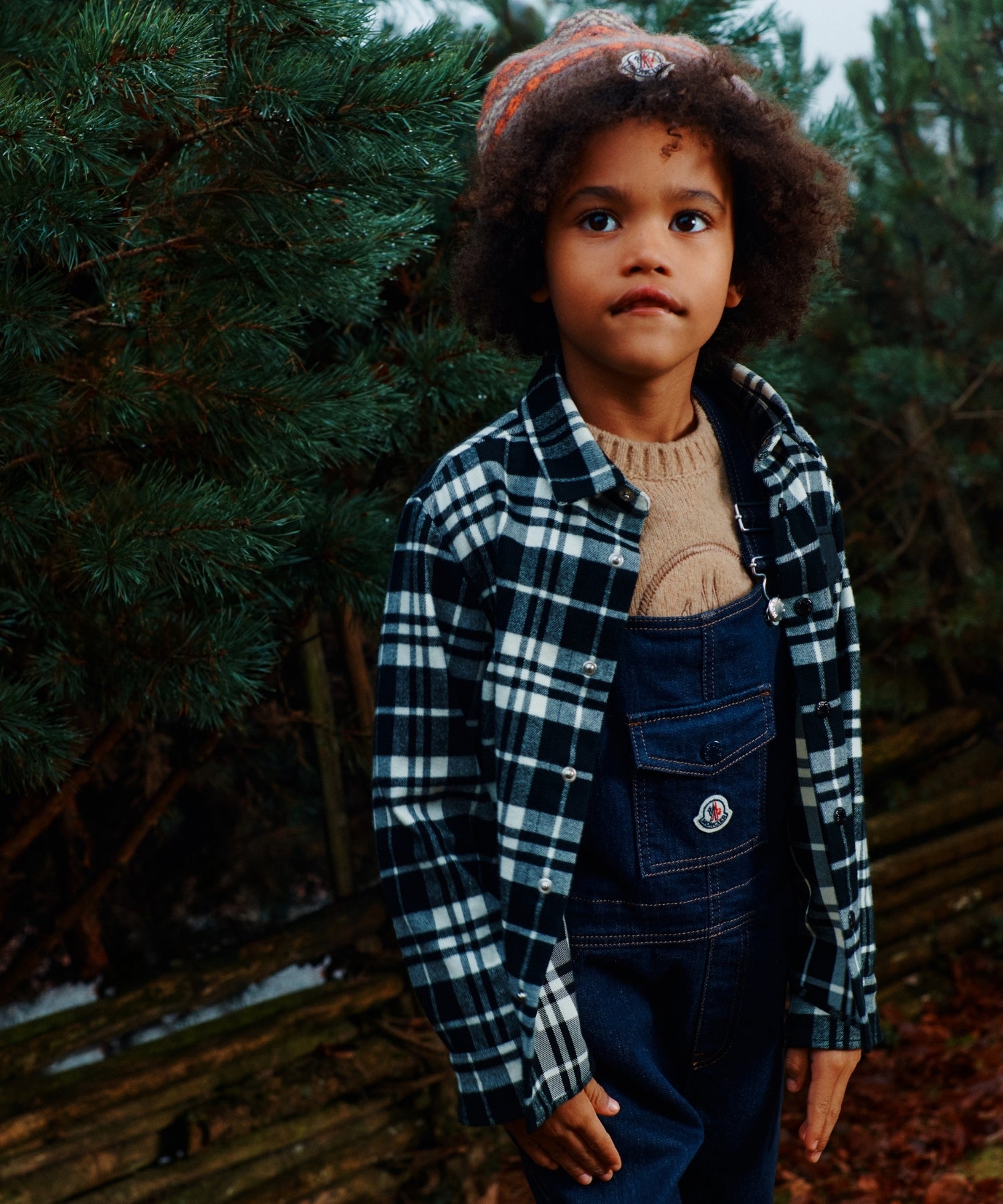 1Wwcm1M_0SehKOEixat9S2H_BH_YBNts1