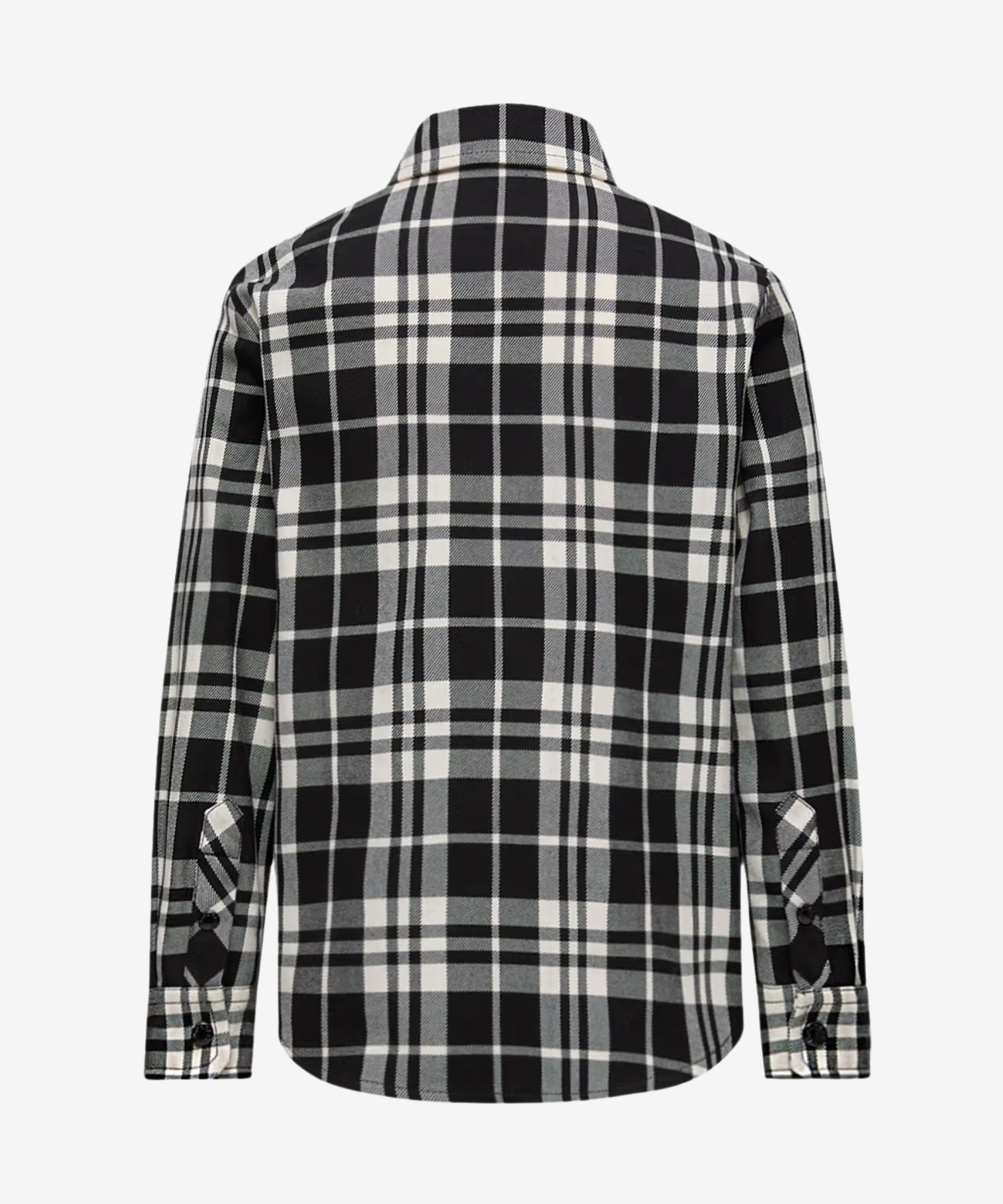 1tUox9uIFzSz1eOb5VdwfsNHEe0pvLA_9