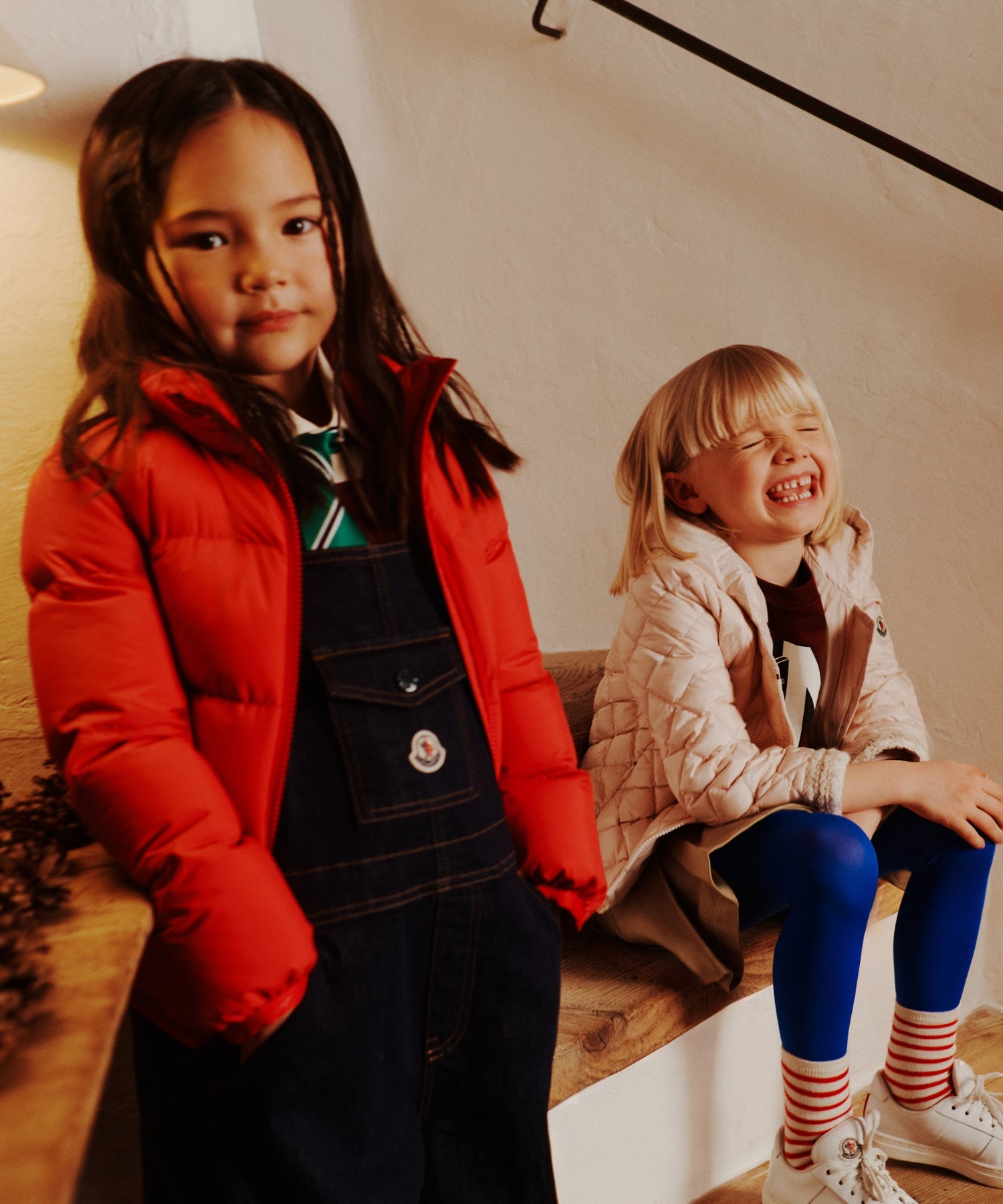 1wFL672m_gxbzVXpnGXs6Ana9U7_peH6U