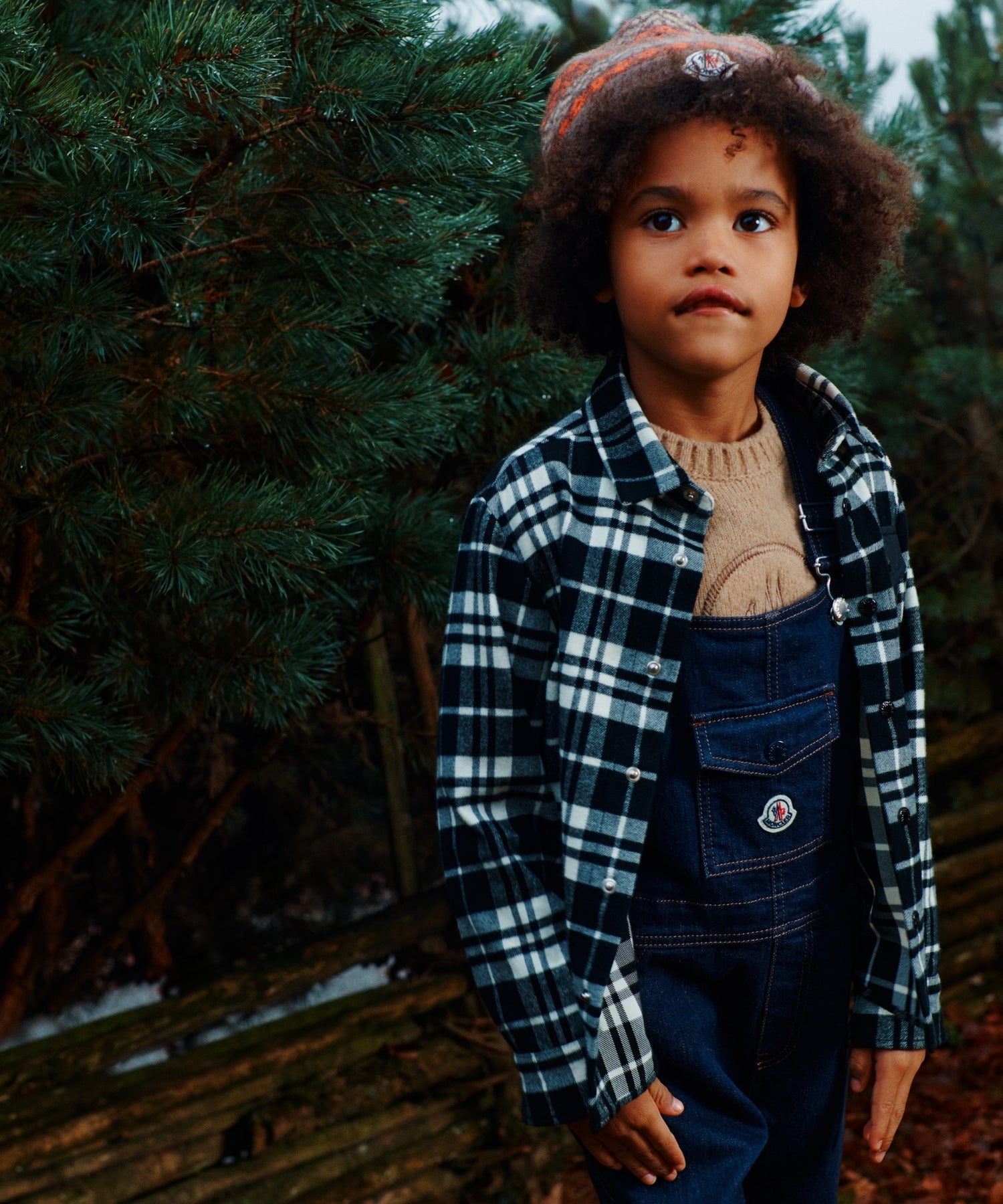 1GF-Nf0cdZ0LrTeMoUBfOVQHyuFse4QXg