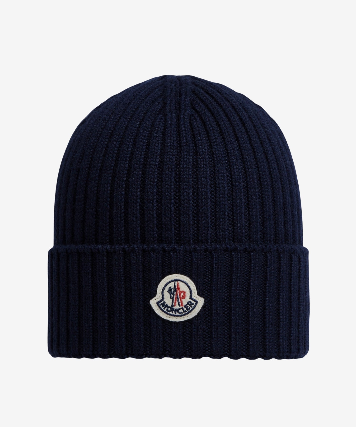 1M3bN-q4Ry4ulTfsJcAv6RDqvDSAcFw6Z