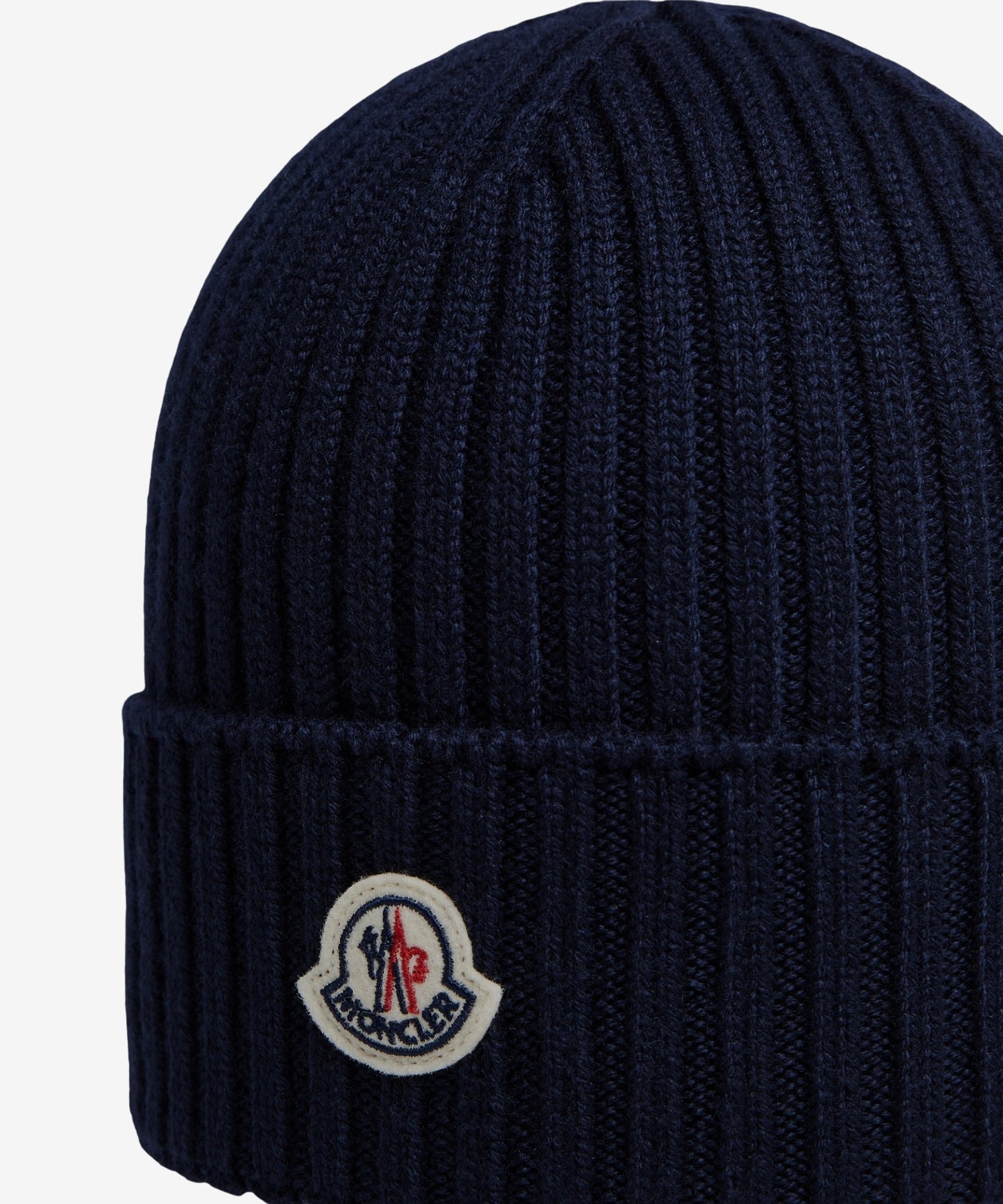 1lp7qH67_KfDitAPV96e3786Mh2fx7ROZ