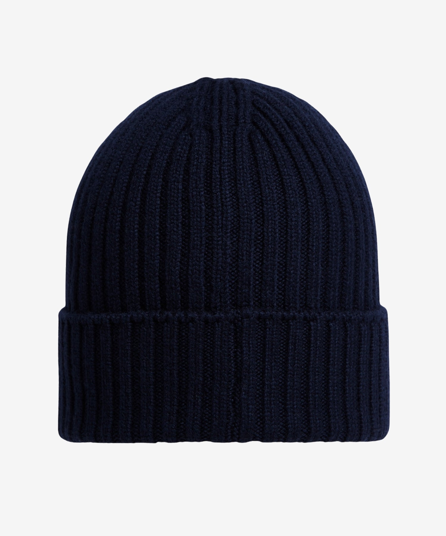 1NXIAY_rIGwvt9w6yGdXmvz8ZcJT8fHAx