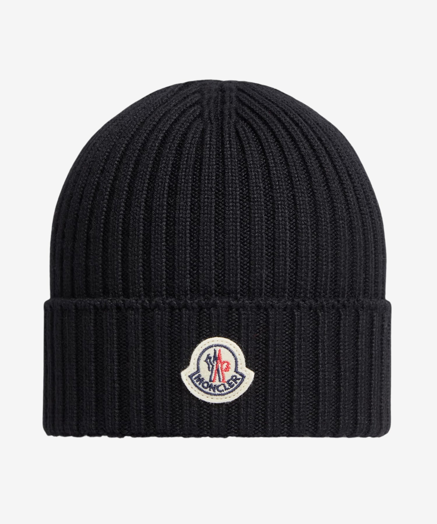 1W2ggyS092hG5ZZXLue22EDE-uVkLD_xe