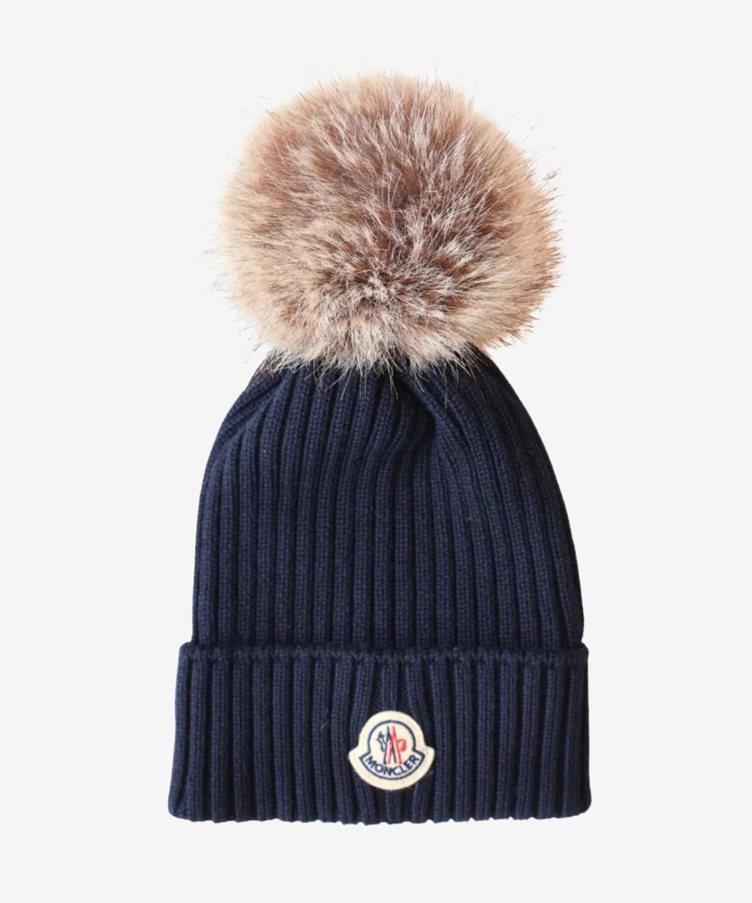 1KK9ALSnrphXdbqT4PGW6OGbuxovTPItx