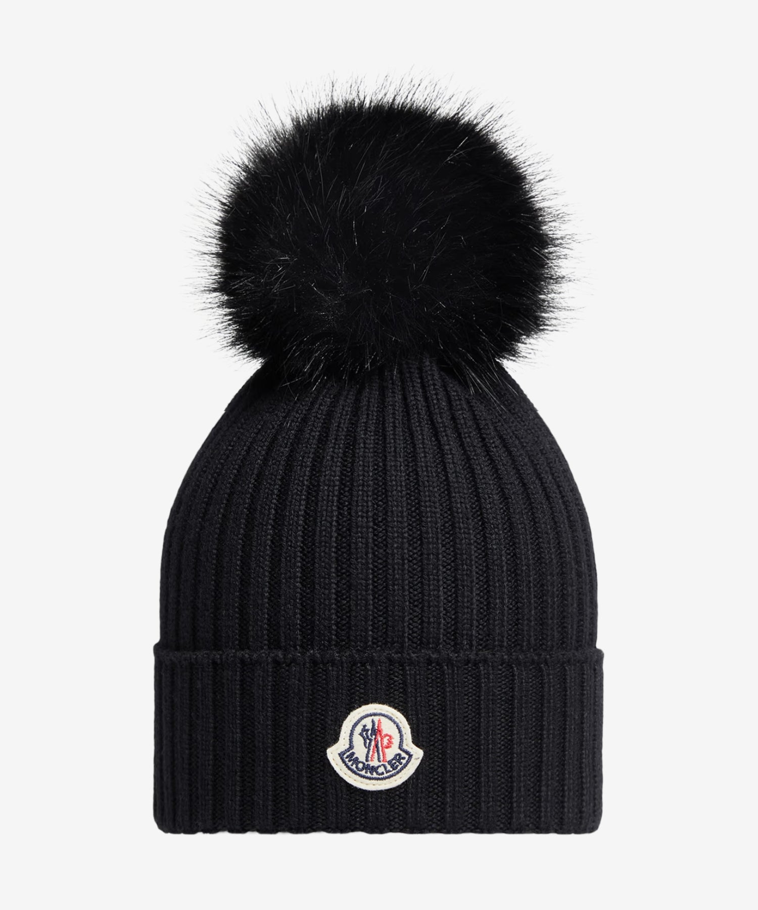 18xt3qoFzkF2Rstj5dkRQ3z_38CiAqa9G