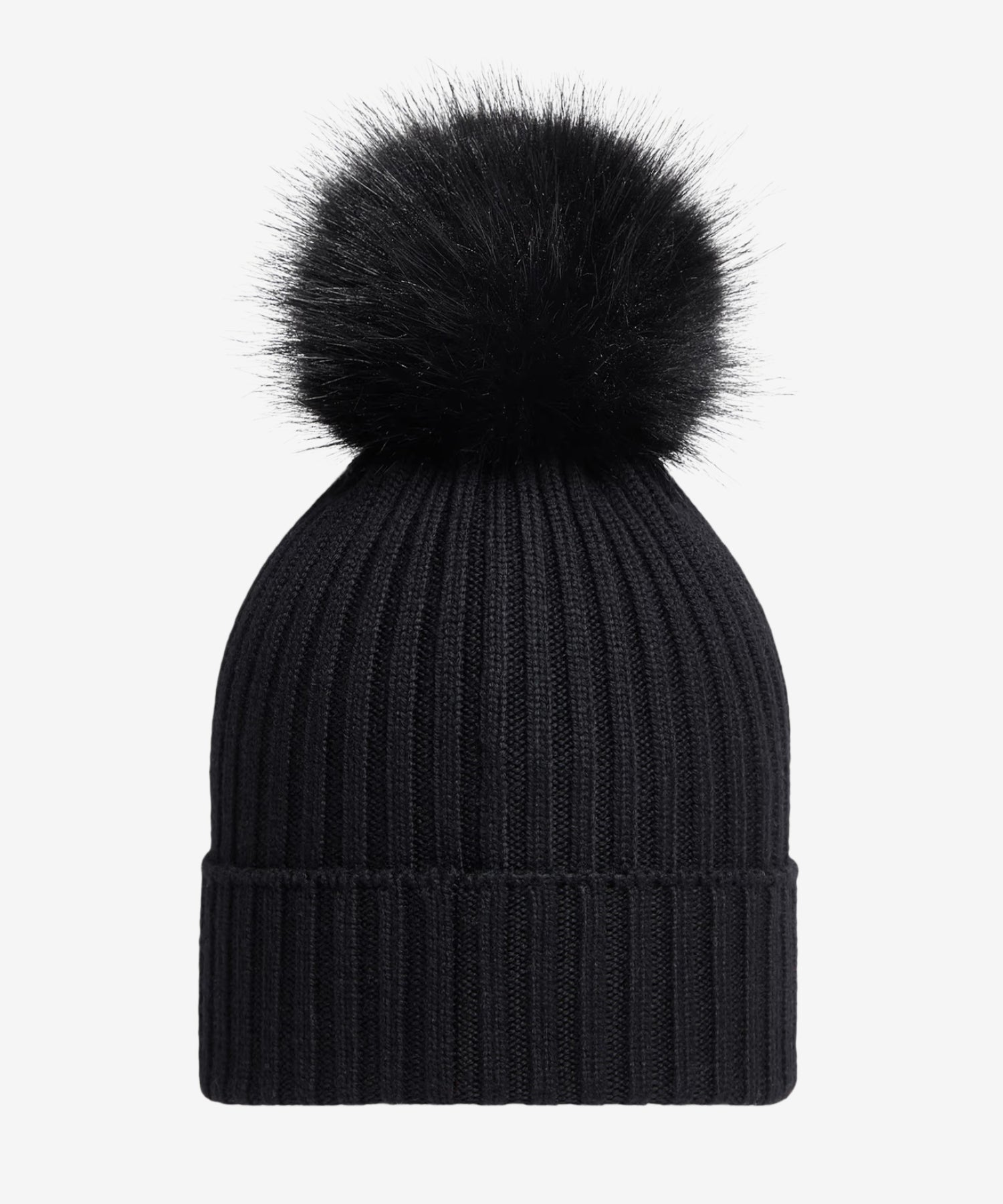 1wzUOW9z607cvIgcvyxc4lzPbouYsFA_W