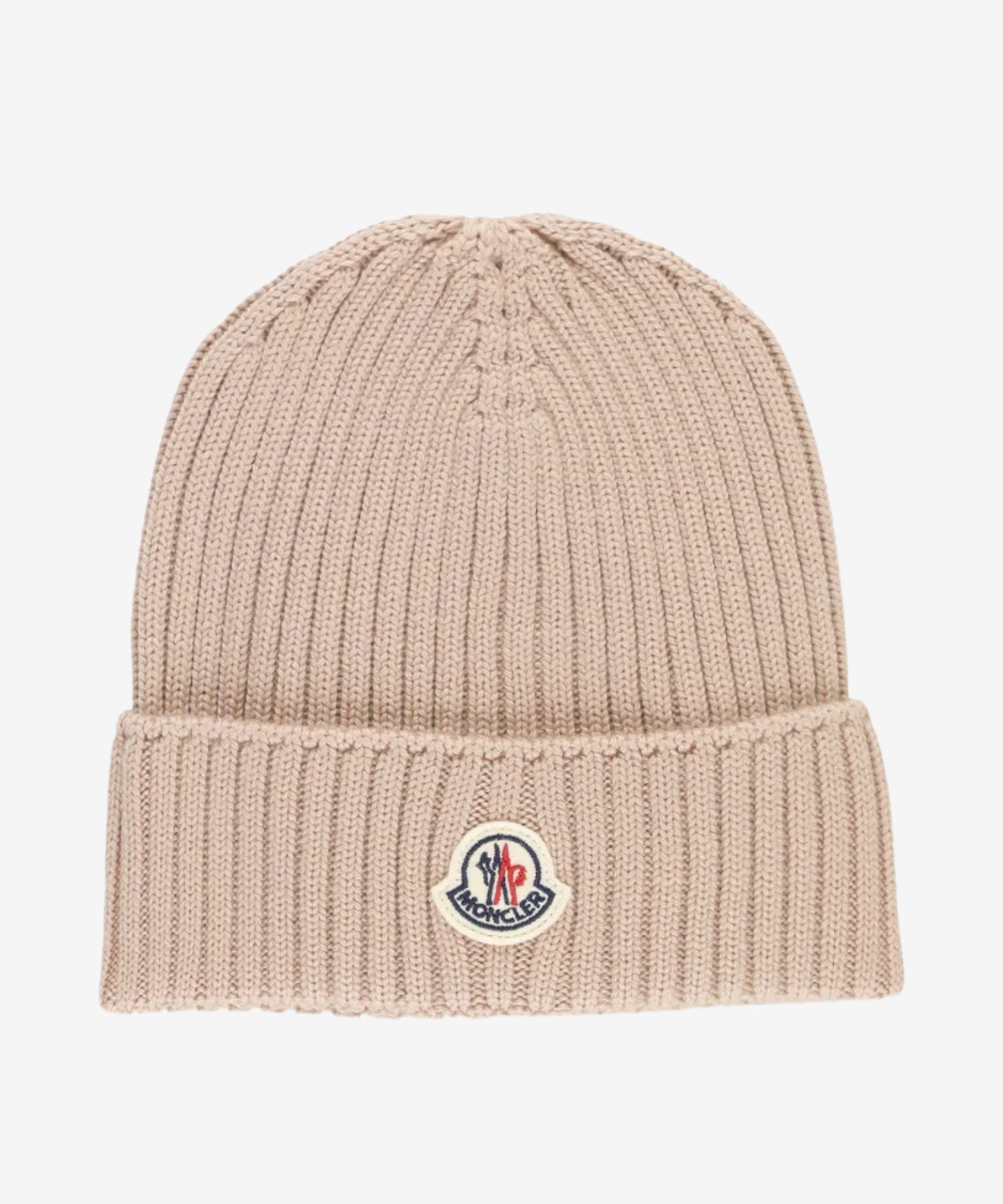 1e9Q6xzydF1kB5Xava56trn5Q9N-EVWI1