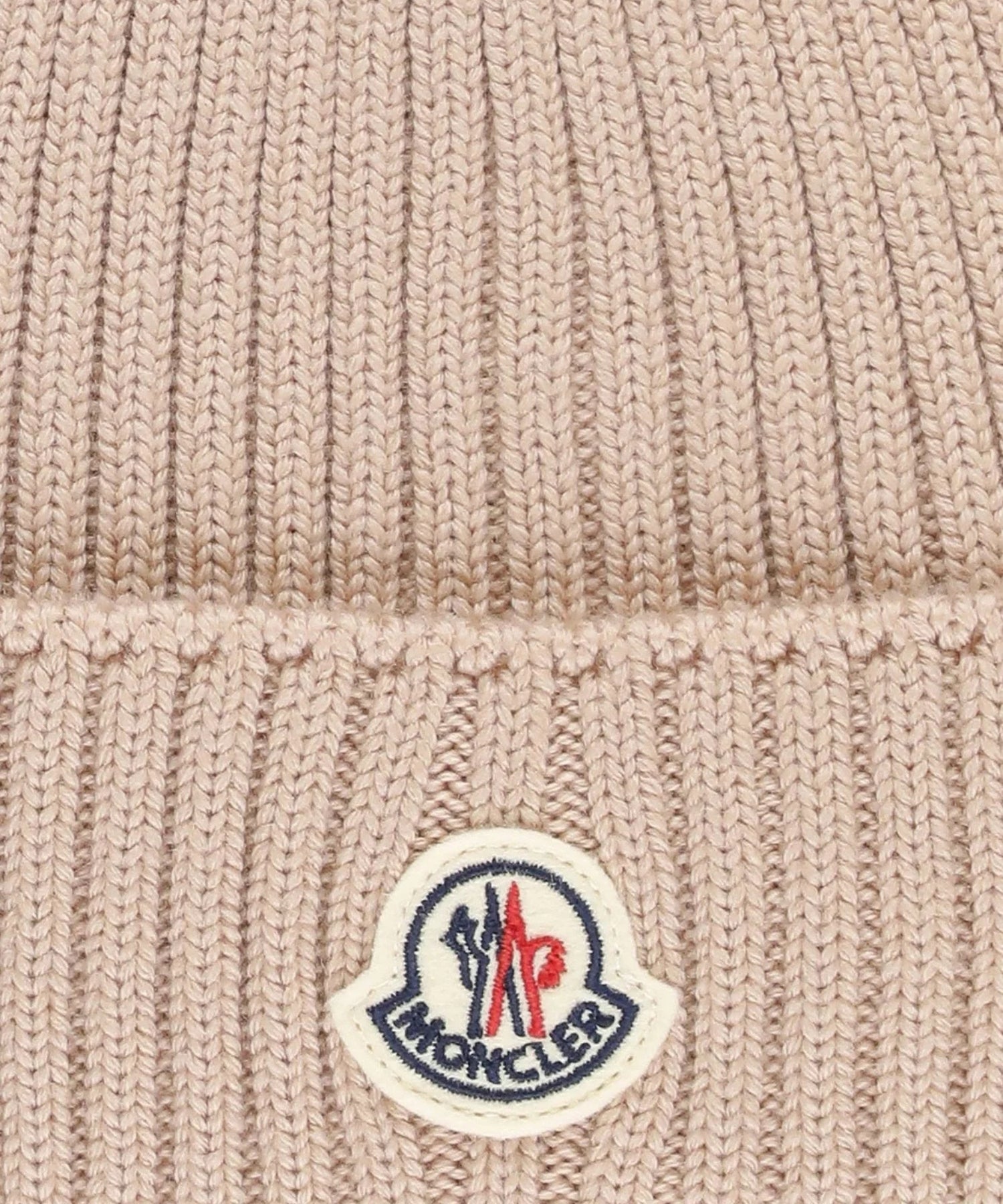 19JbTANVruKF79N6UskC1SFzvQtkjbEfP