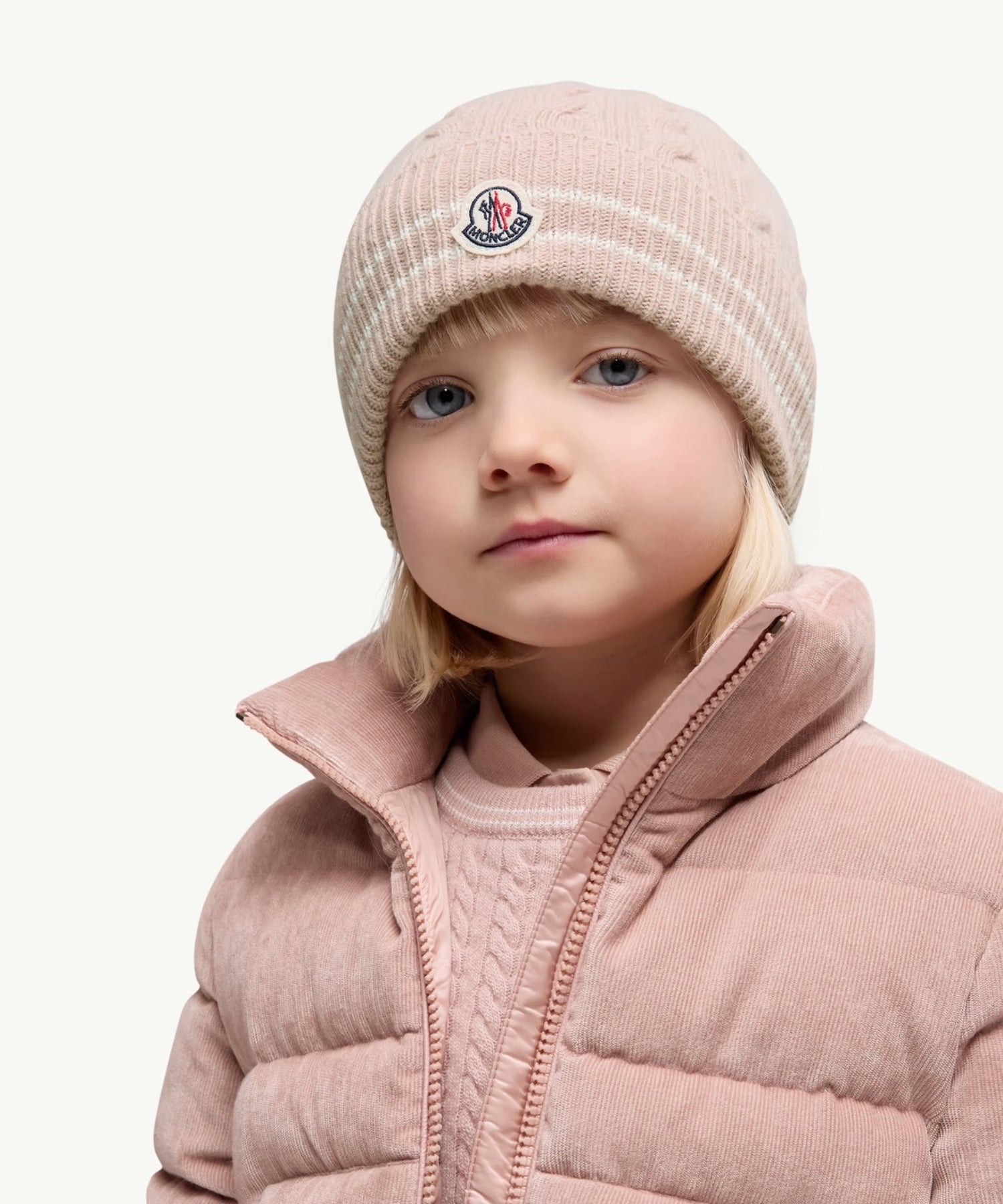 1Kb6qVqyv6AqVcV1KlQnEKihxkeSaFAry