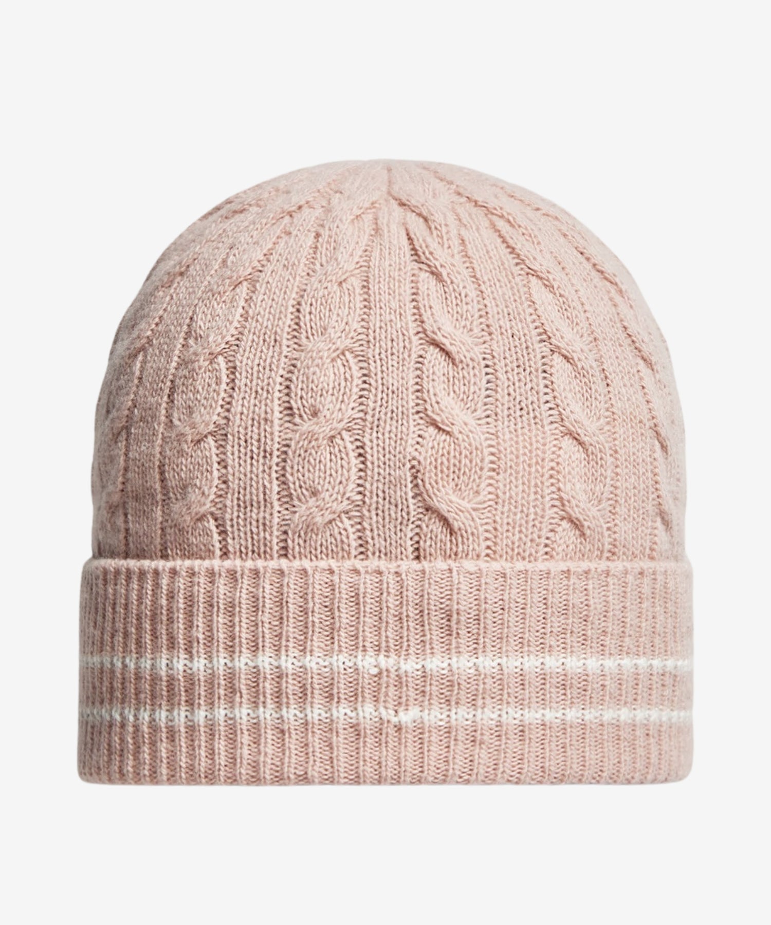 1Al82wvZcKjM6pO6QAn5BXVINLkNkGF0s