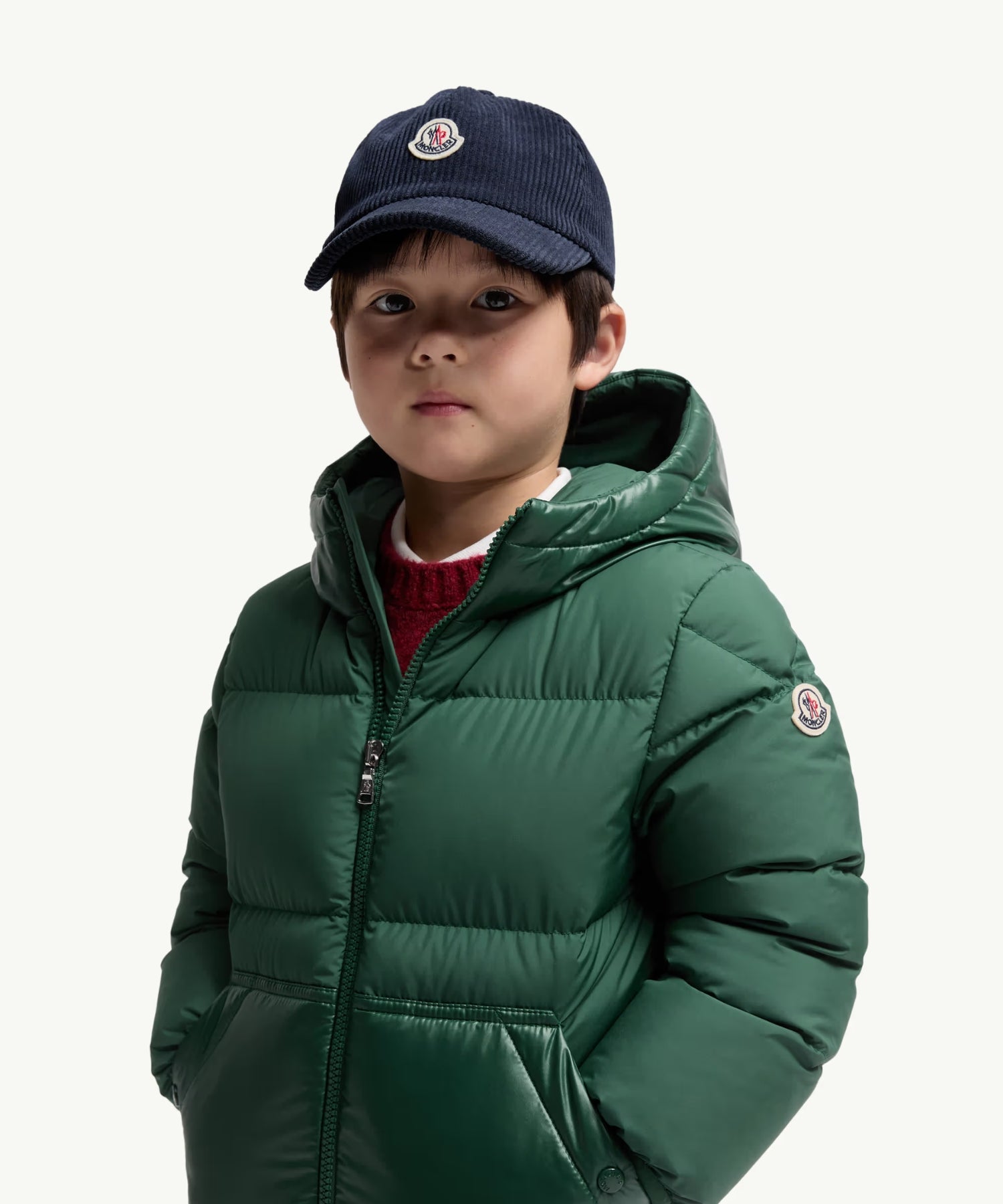 1nxprPXAlPbKrq4mid2pRYNmFAKyfTGc2