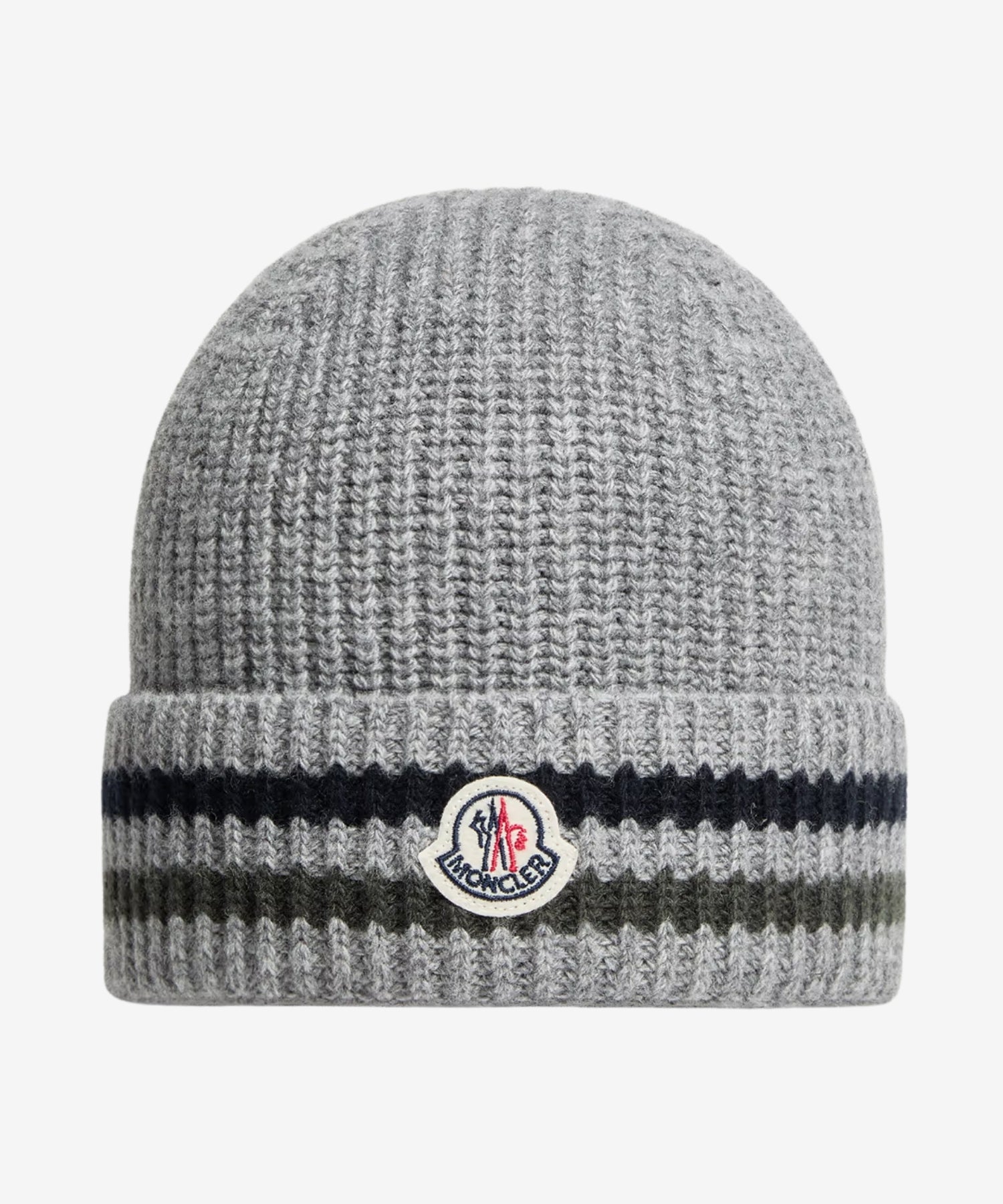 1fwAZo4R8MpkMo0FOIWl7GozBNWuMtE0u