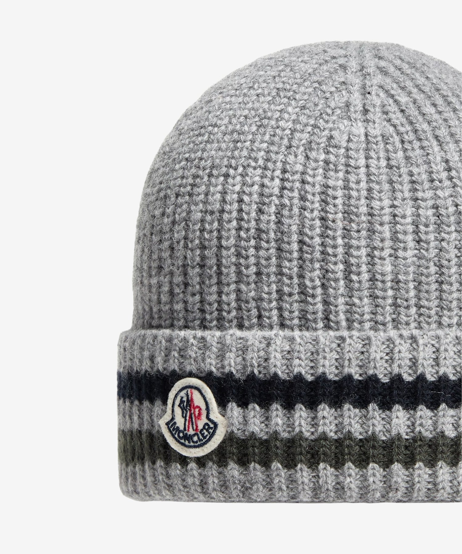 1BdcMnLHI4mtnFX8kuw9a_NuMIzn06J24