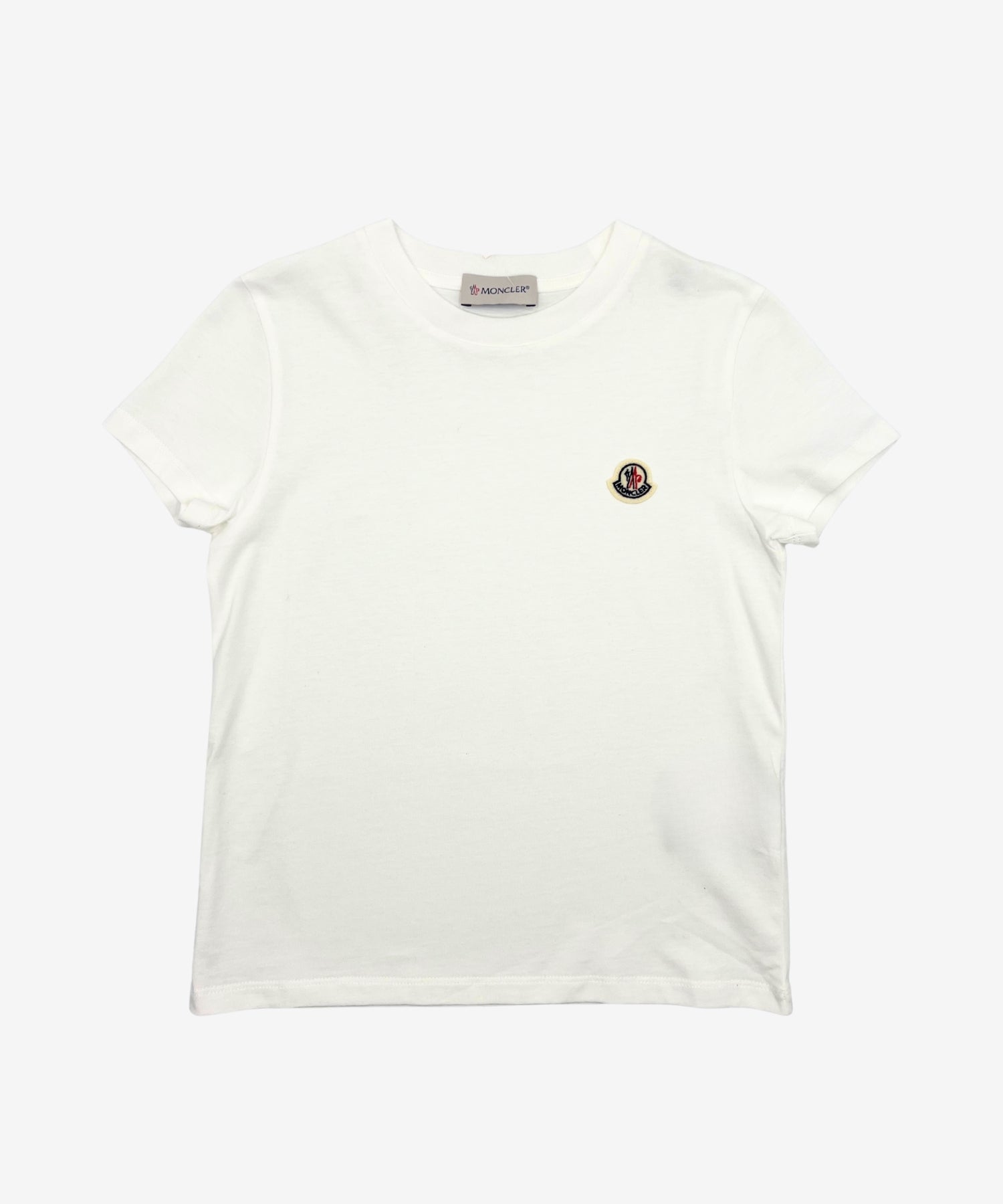 1gZLIb_xfb3T9DRmYsdlnBWc-hiIzBWss