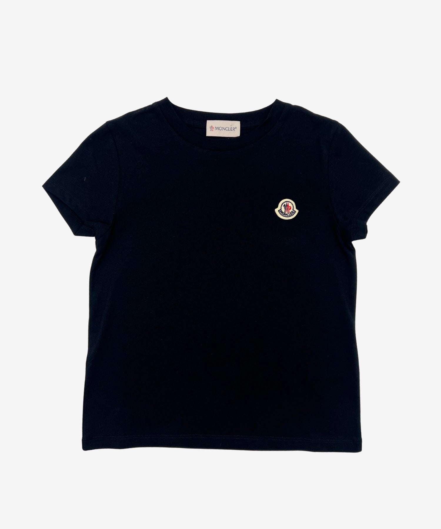 1LrPG-hoOVEBgSecF5bAowojz3TbOTAat