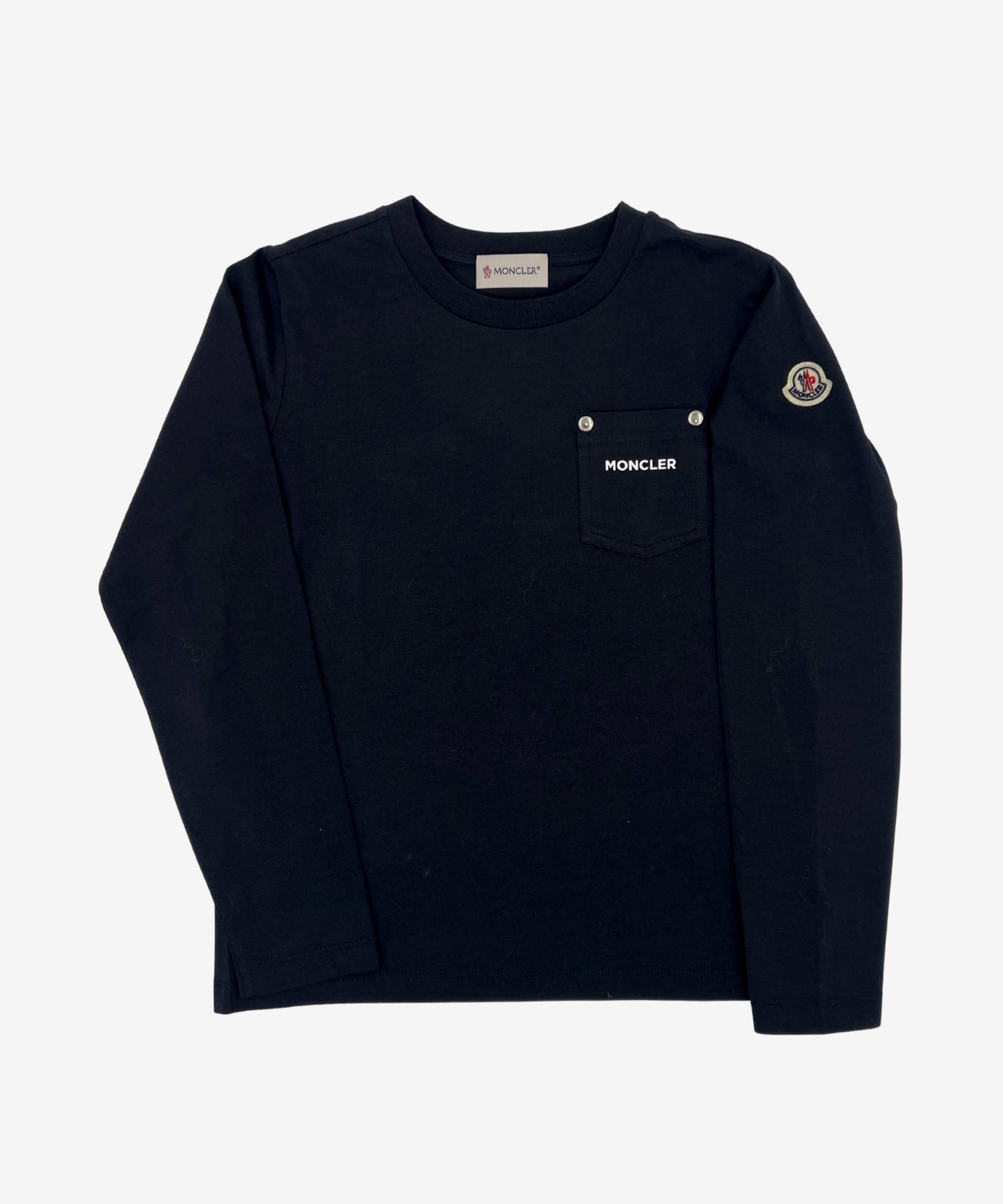 1efeDtQyJaKdOUMxTnOUJ6hgDxF_jB-2U