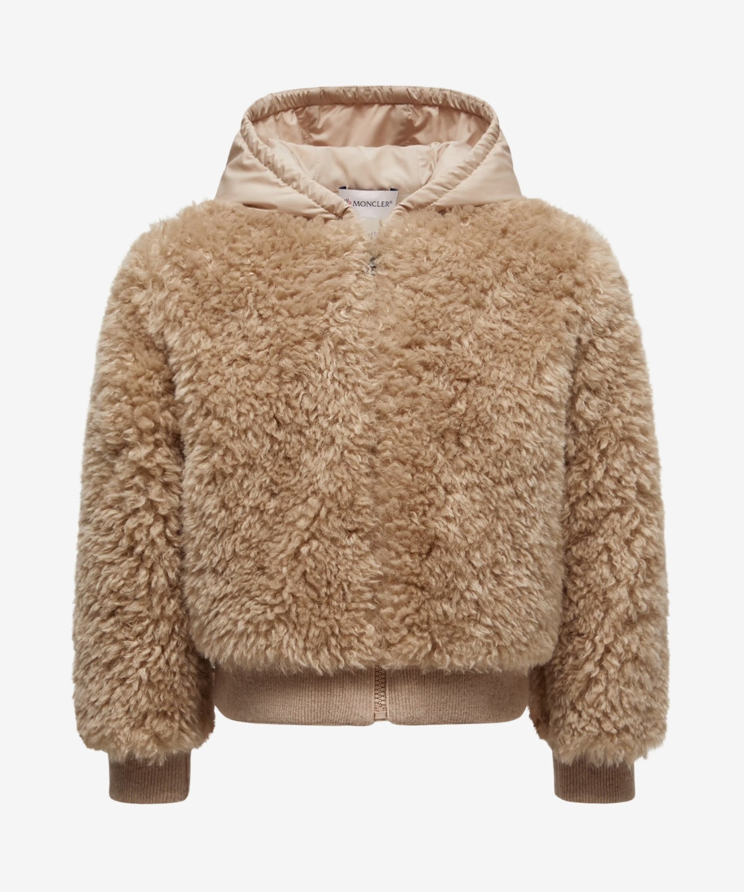 1dVM9FlVgVvsIprf0Y4bGAecmAnRM1LTI