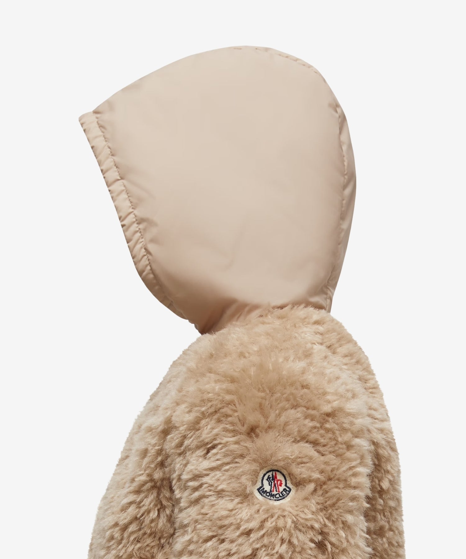 1PiiUaAMGcjf1nR8LneV5t4rPqyFisjdJ