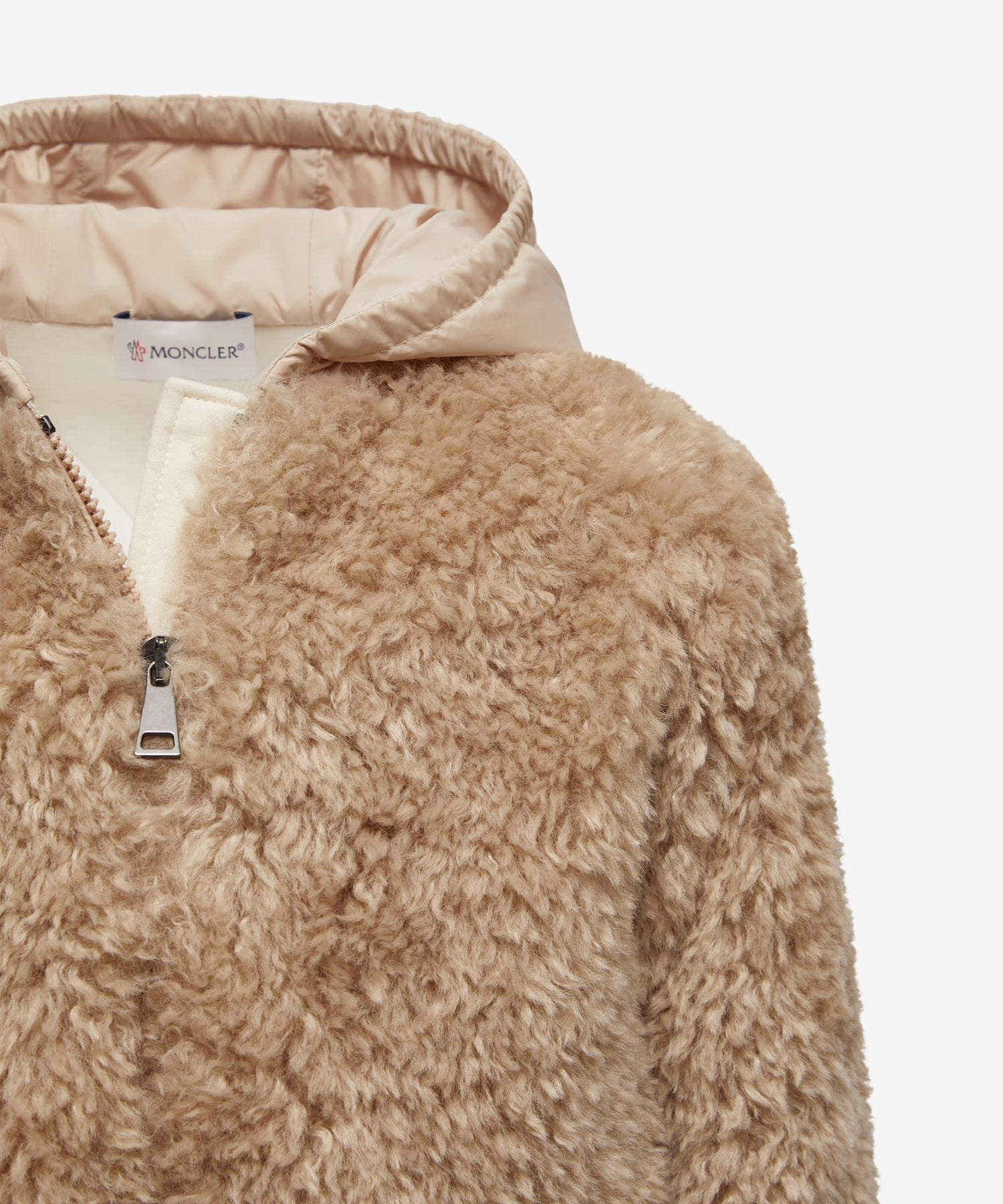 1z9xYz9nwmhA4GJQ59UlkuRoMNfoRA_WL