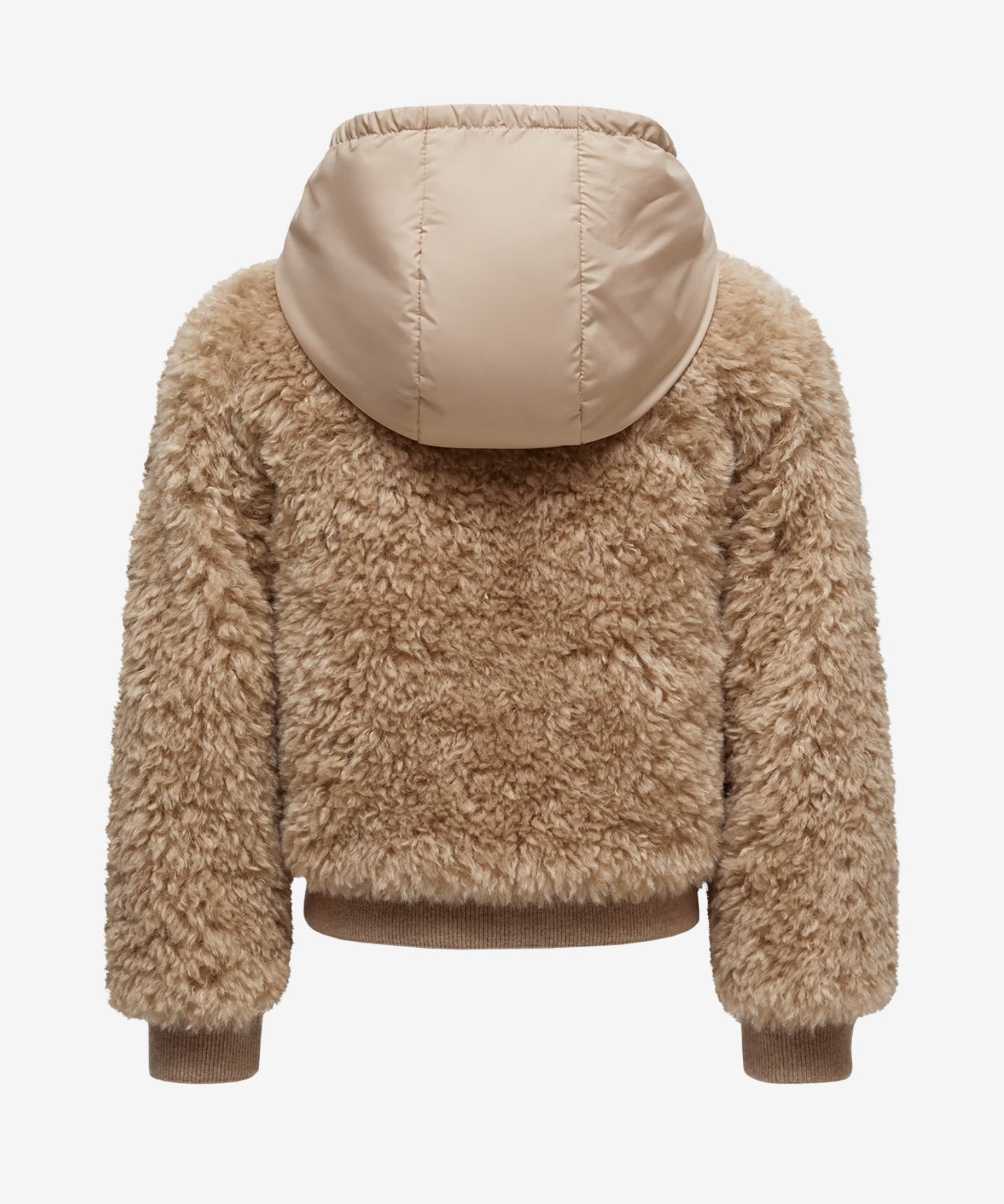 1-aLcW-idR4HEn3EoXD6oz-euVCzhE8i-