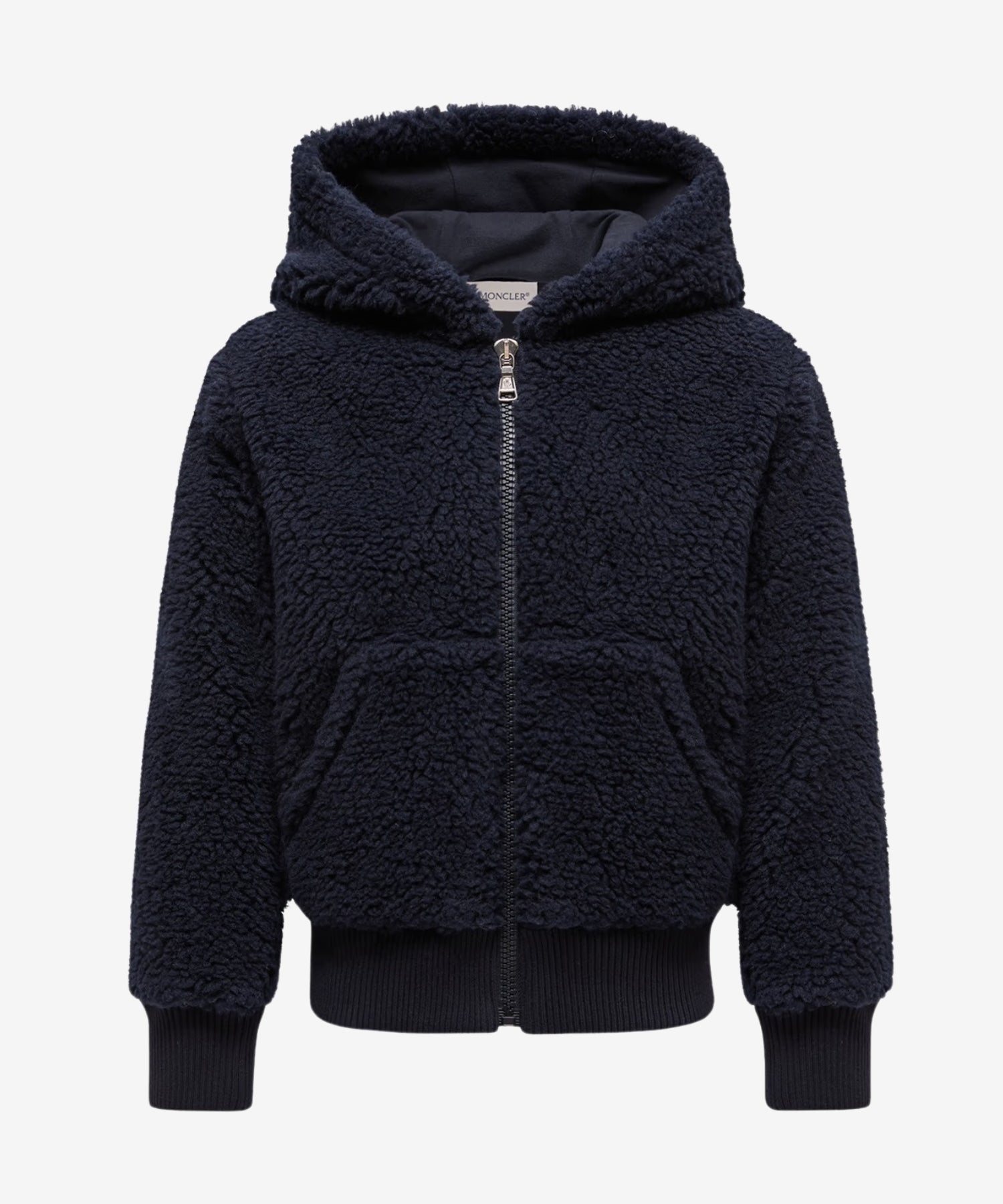 1tFQt4rrLJ75-pNj2ZrhjksOXUYimJn3T