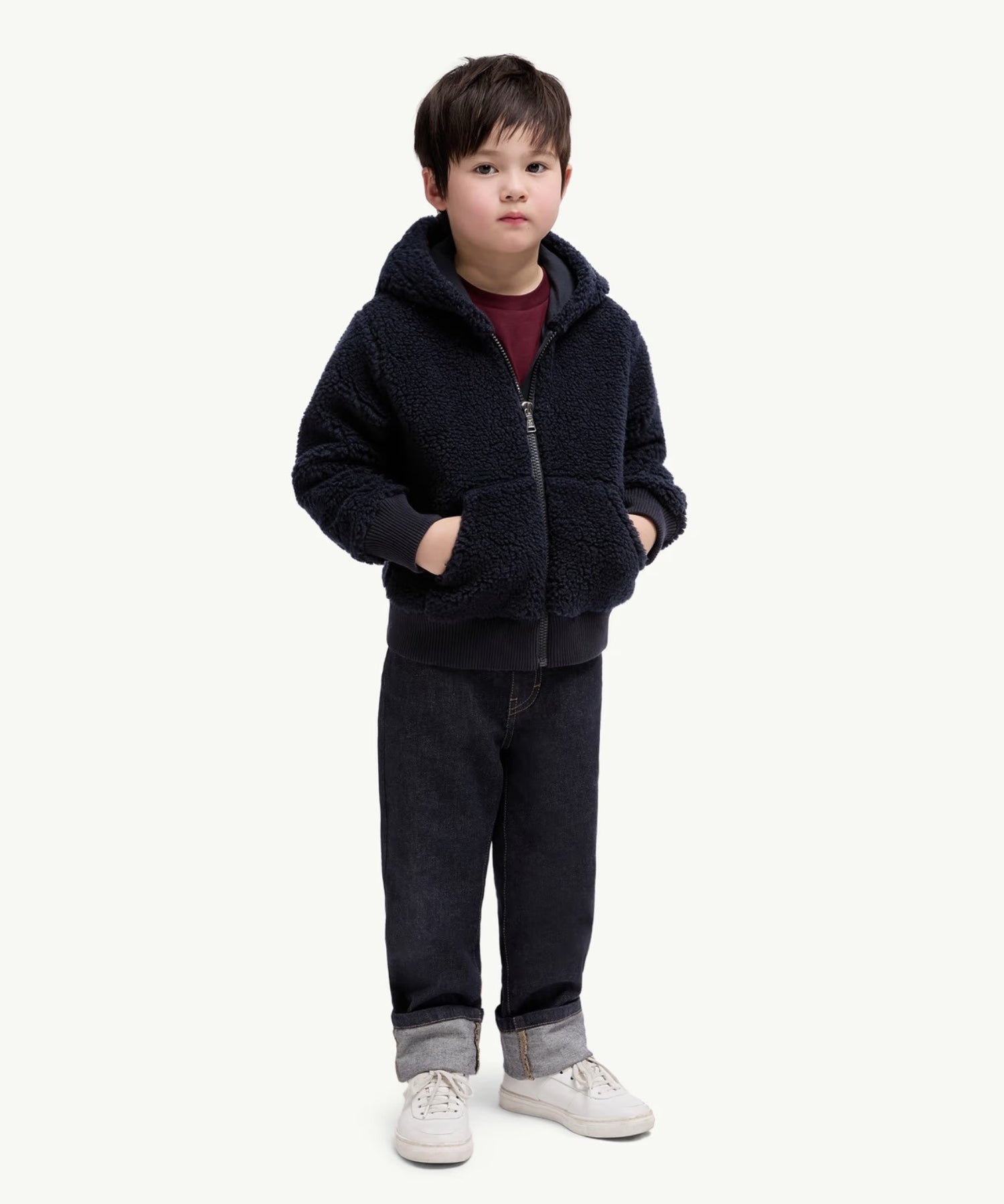 1hGyJwJqdlt4hHVaS1KhADp4idRZcSrGZ