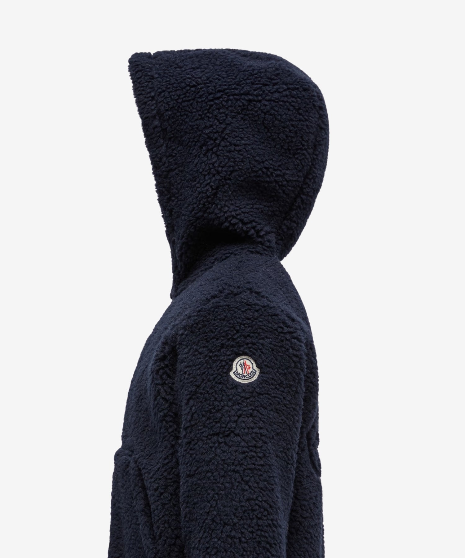 1t6YhAmbl2Dqb03ot7Jjl9N1eiB1m_PCo