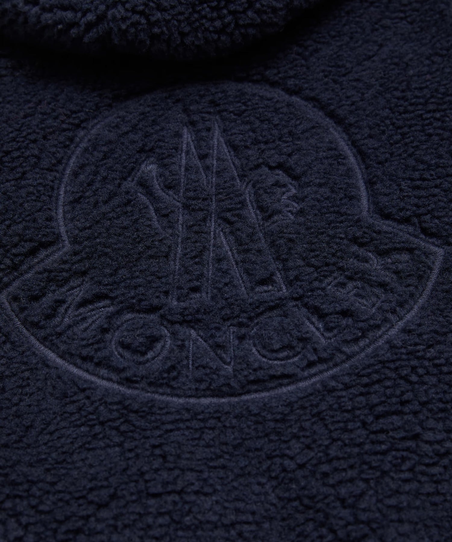 1WfrBiSvKVzmniubpB4Zs2ln0K9SQ9To8