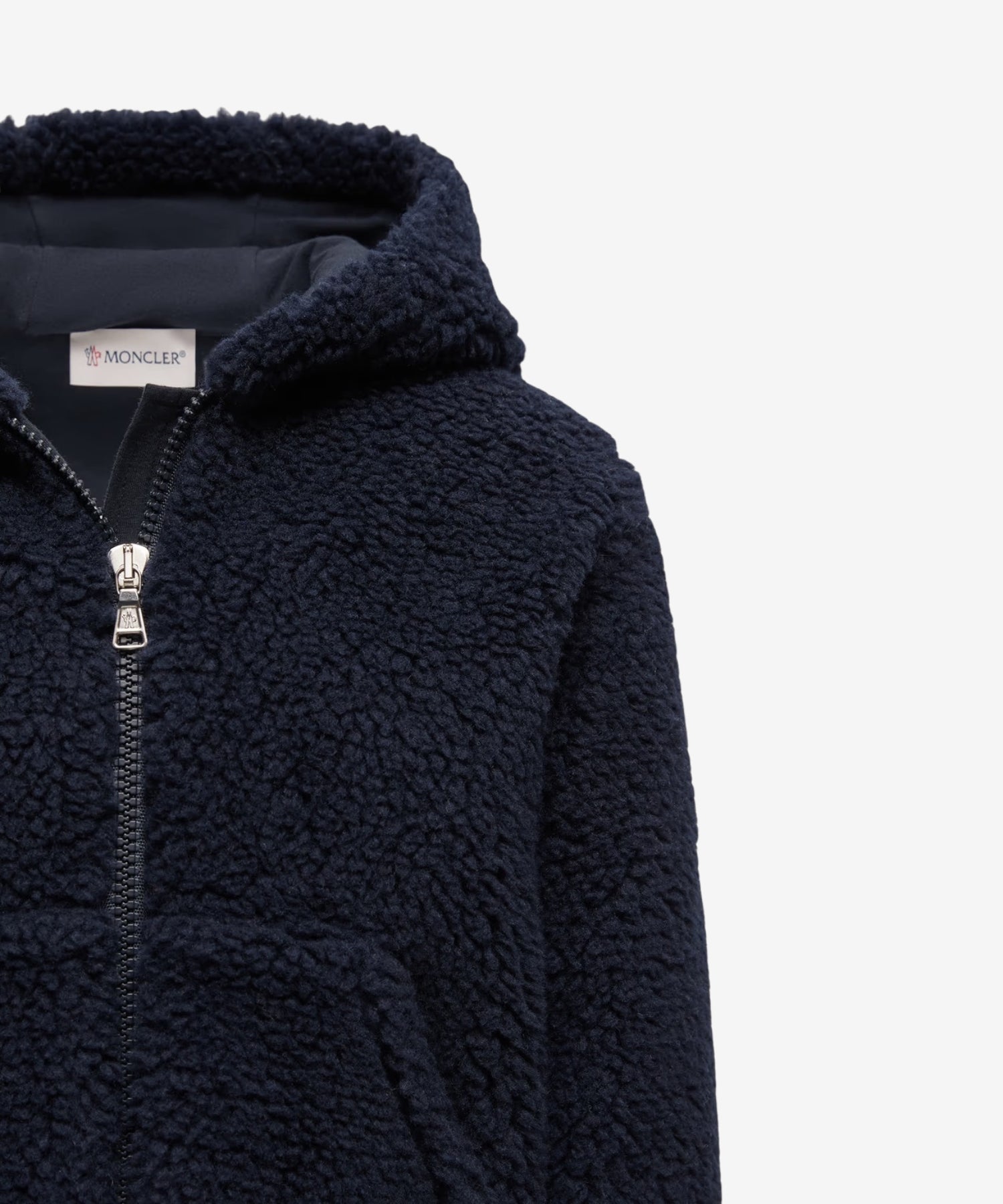 1a7FBwf9n0g22HFPU-cThLd0QwnICTneH