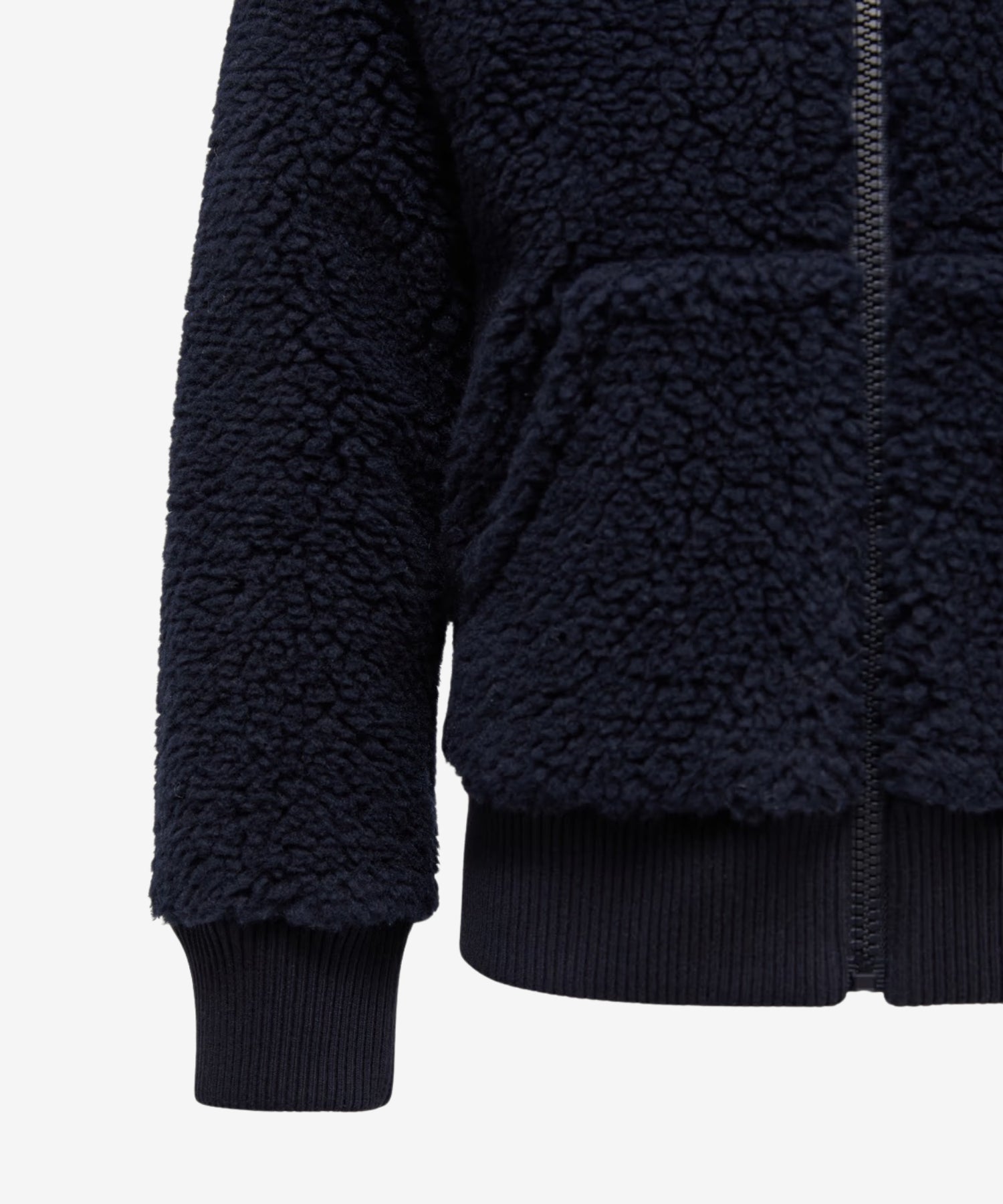 1yGTkObpOqXXdZfcG7M6nEOMk1KpKkfh8