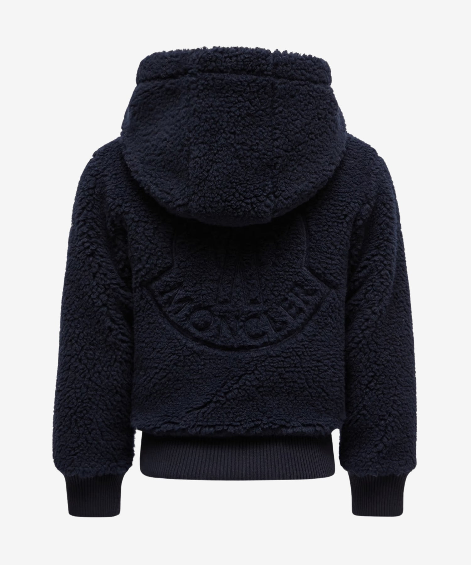 1dLXjYHIG0IkElSdOxTvfaFM6e8iPAEeA