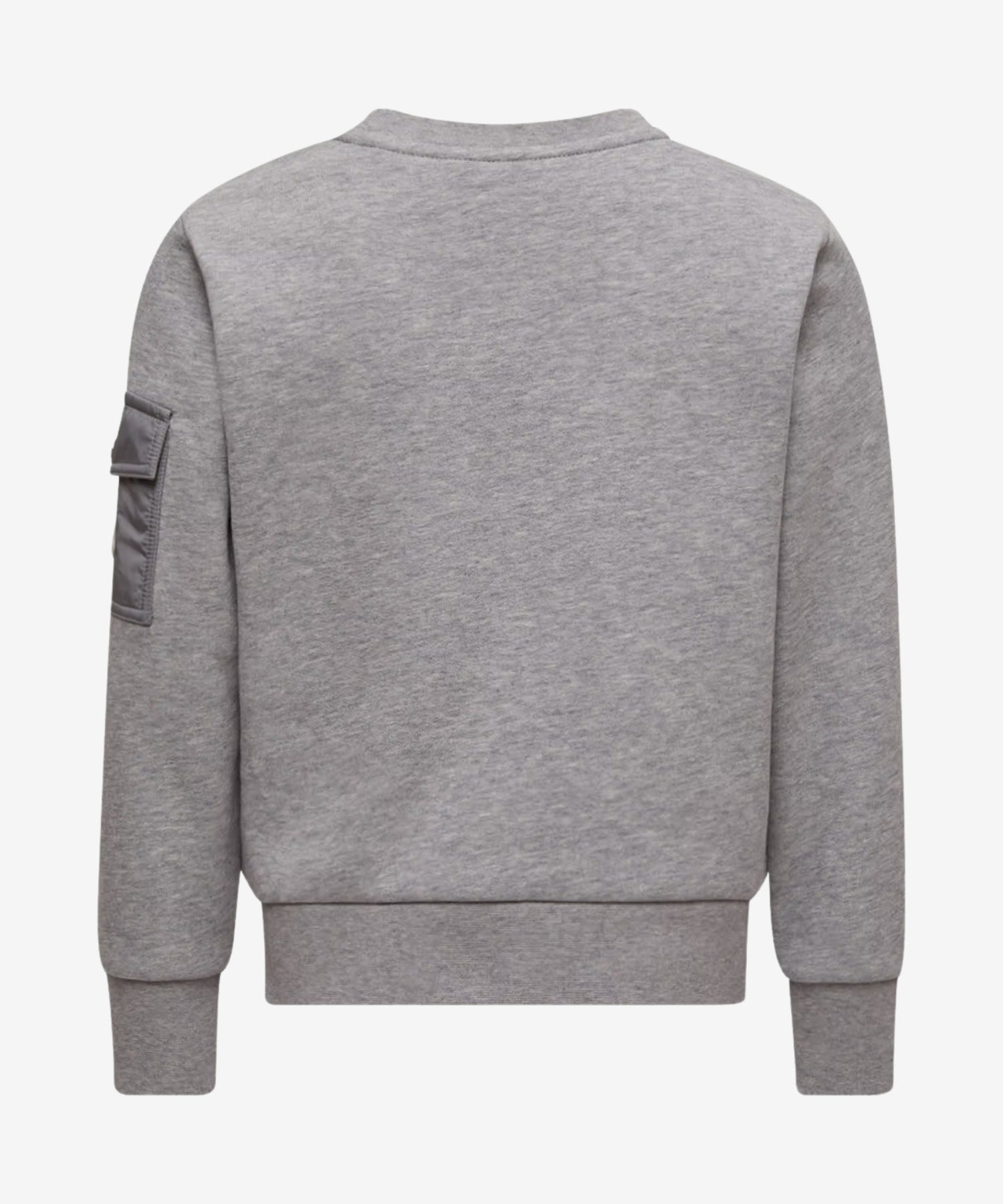 1fCgIdQErtXNIFtBe20pYRgao3jO6j_JJ