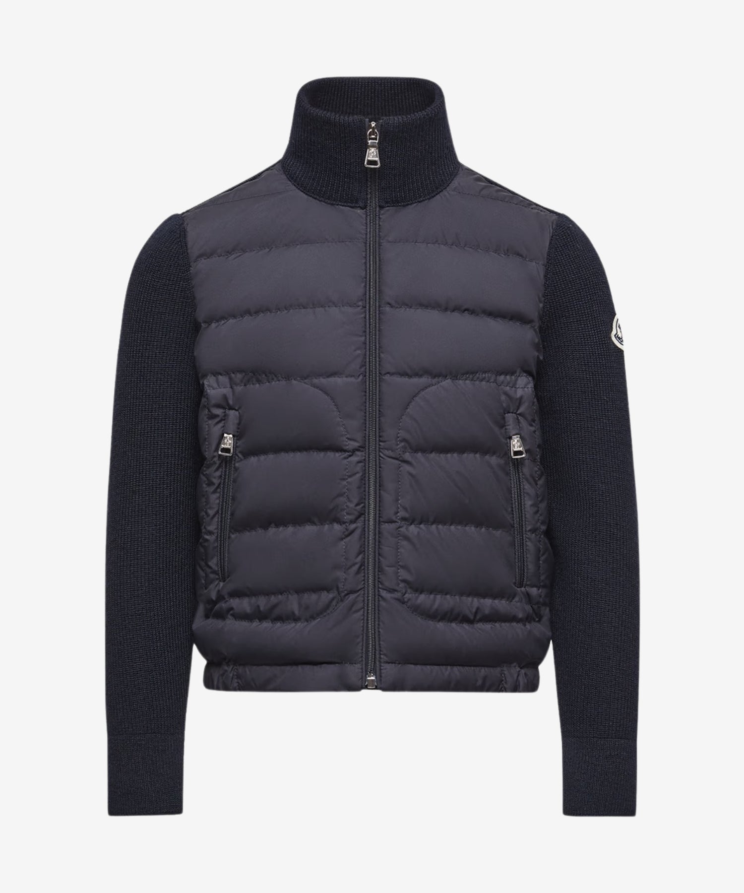 1b1iIheV34U7-cLTj7UzDvBAhh_IhAZ9r