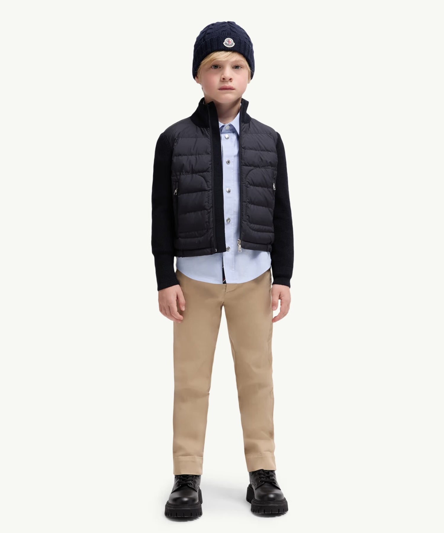 14CqSMf--rLJru-aZAgsmUk6pJCIVOG3k