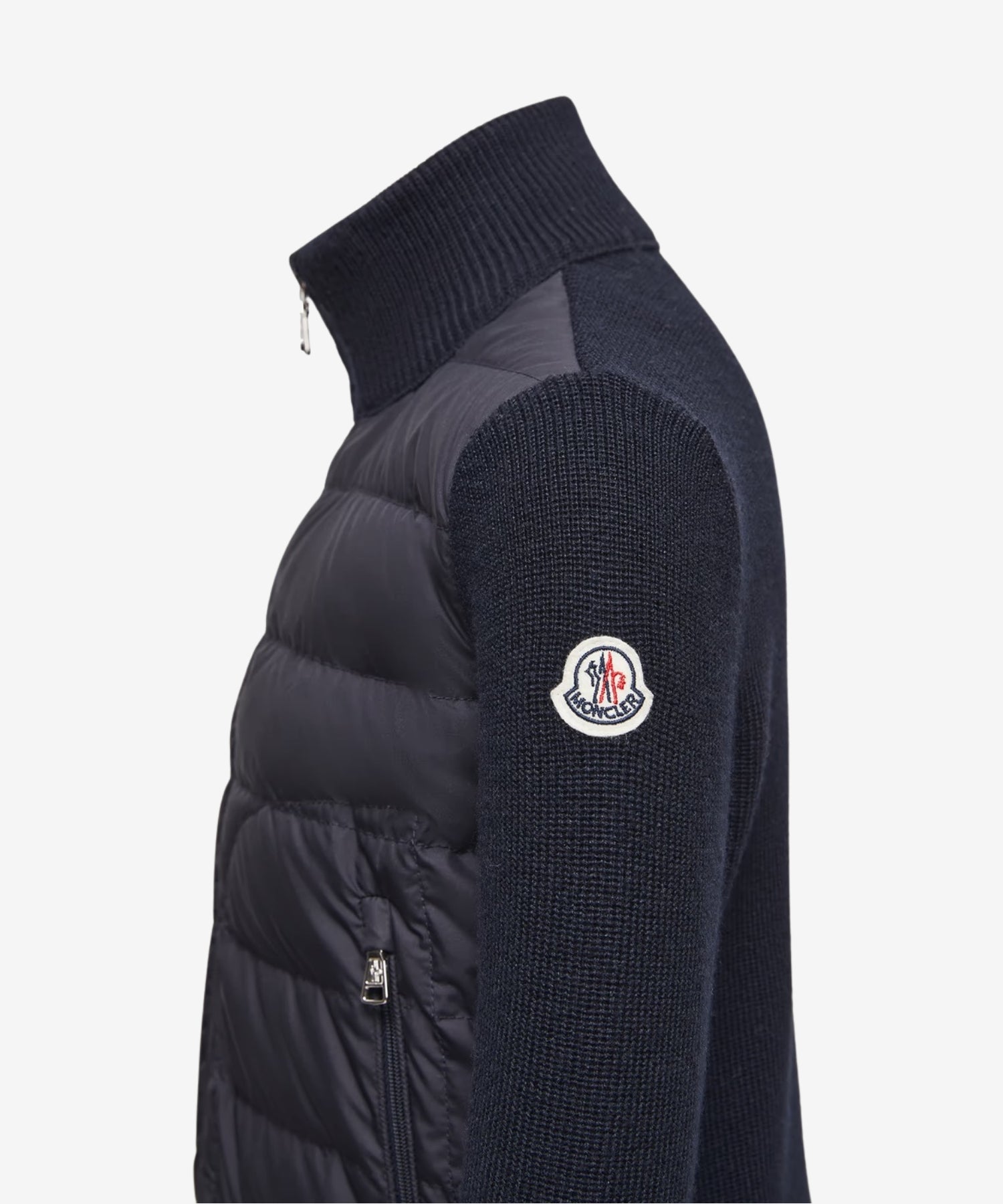 1GDQ1XdO7jKdB_ac2BVGGCaXCuUnLt_bm