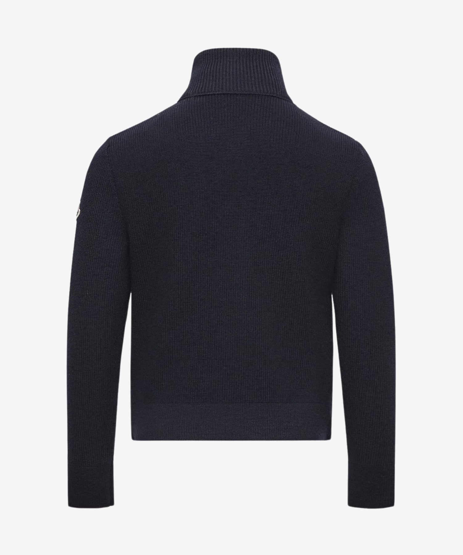 1_TPfsmo5UZ-BnIXu2IjZbghPfyjS0F4u