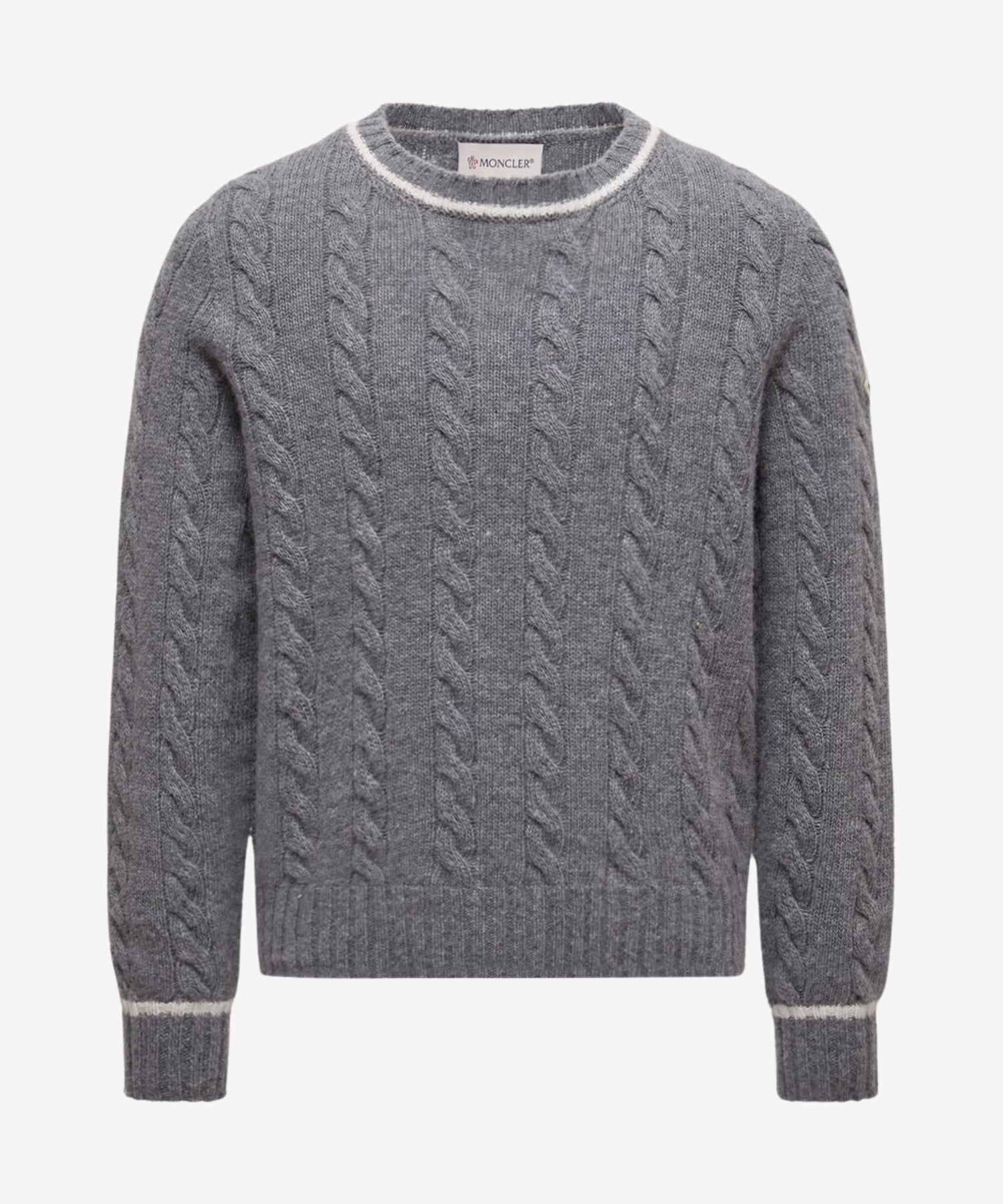 1Lh9XlLeaQ3T5jvXR_Op68XZYDJpz5d7C