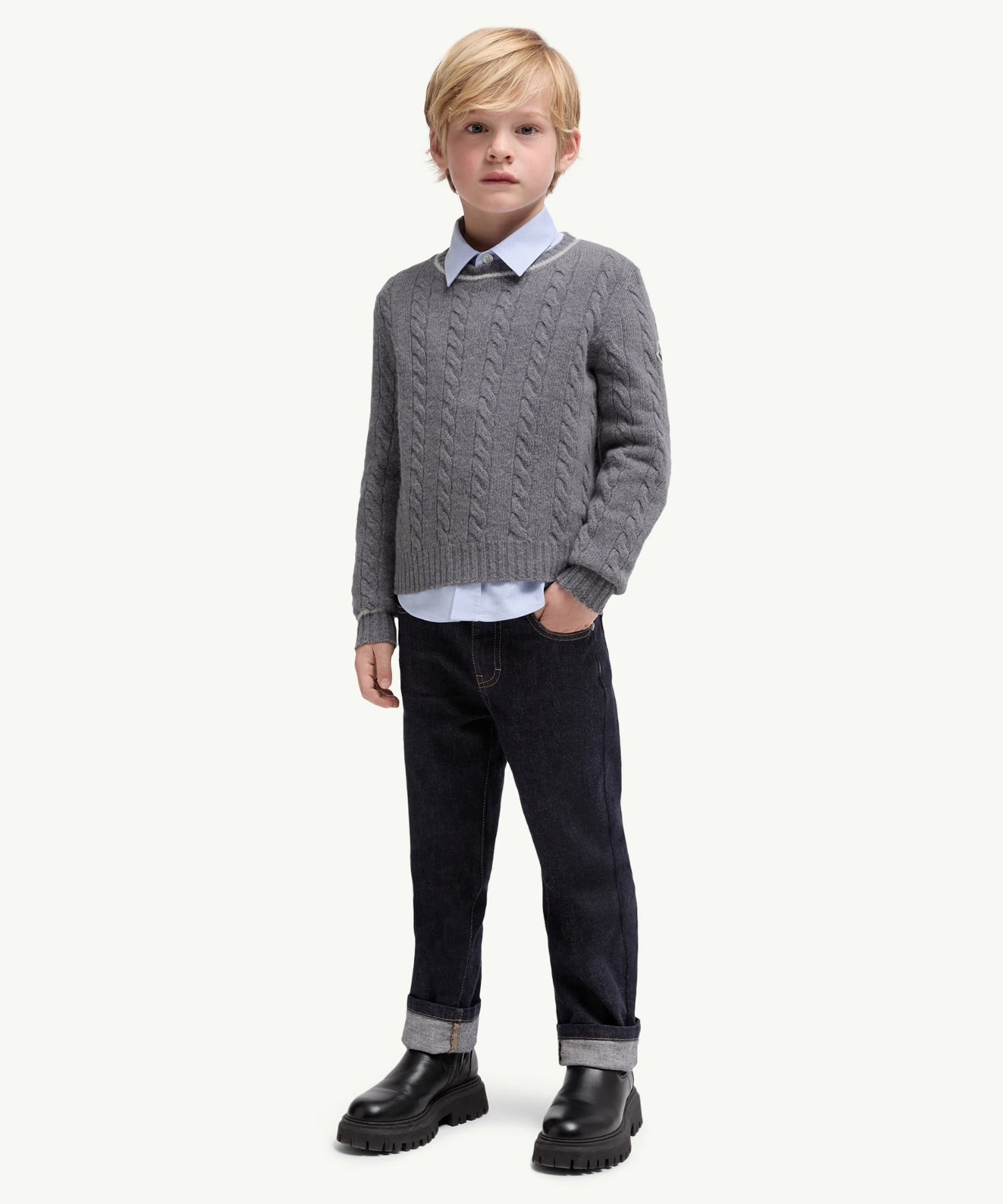 1pyxanL_k9WSGV54vq6Rh7CxStxxsCwrK