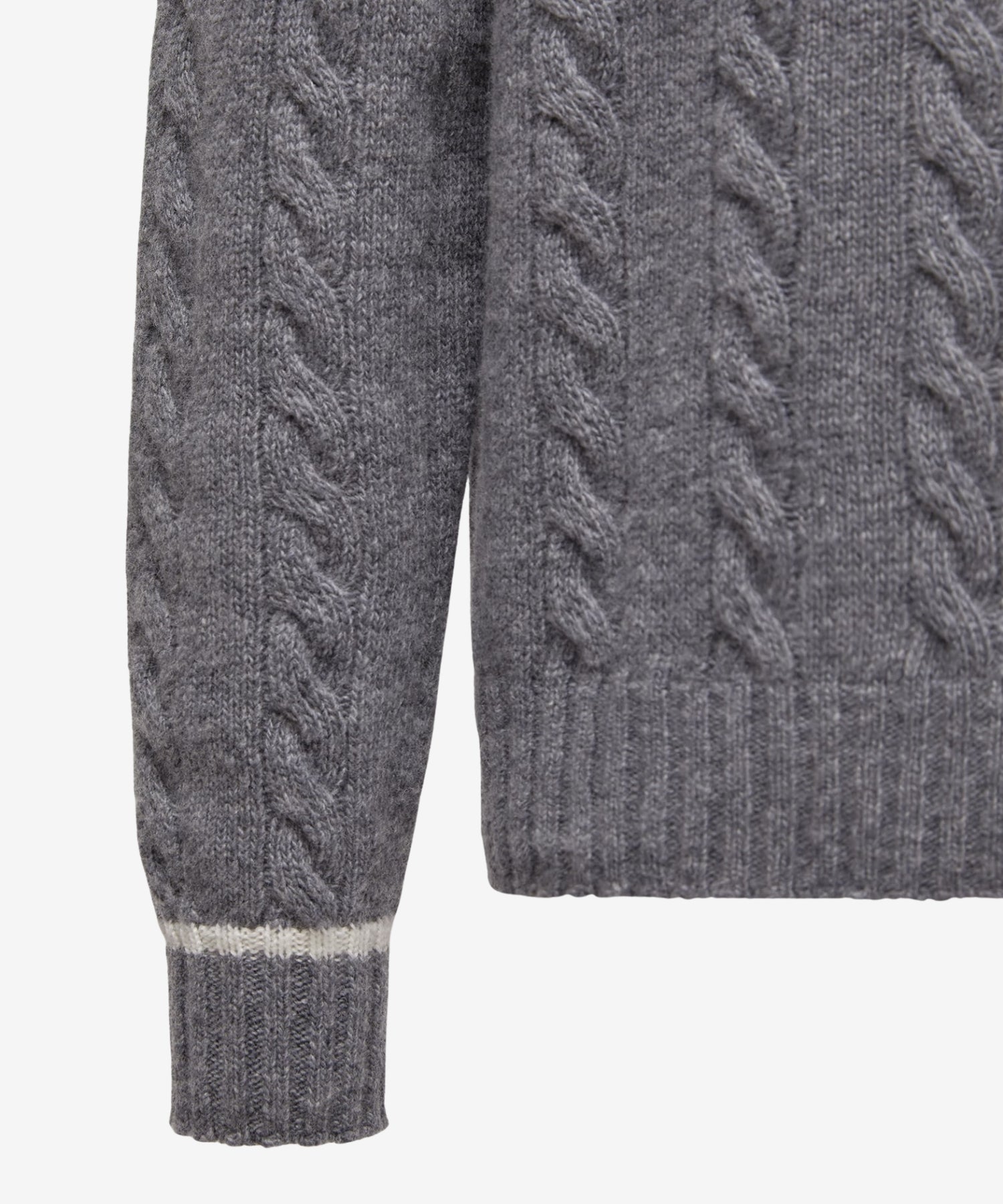 1RcCiYZTrpAR7vEgL6G6BOcY7SLFLb2pP